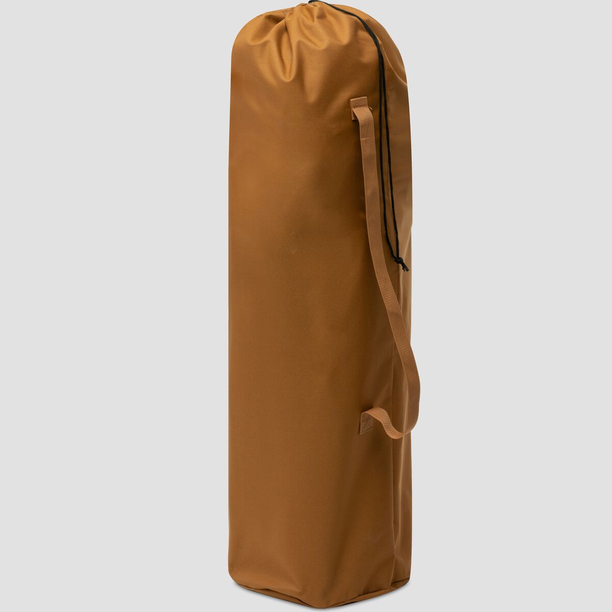 Backcountry Stoic Large Cushion Chair