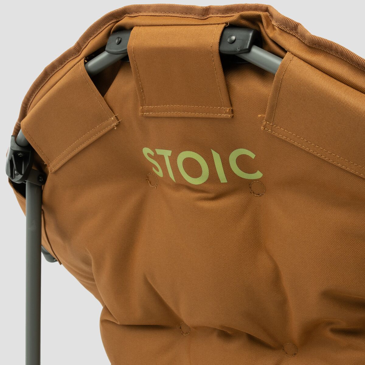 Backcountry Stoic Large Cushion Chair