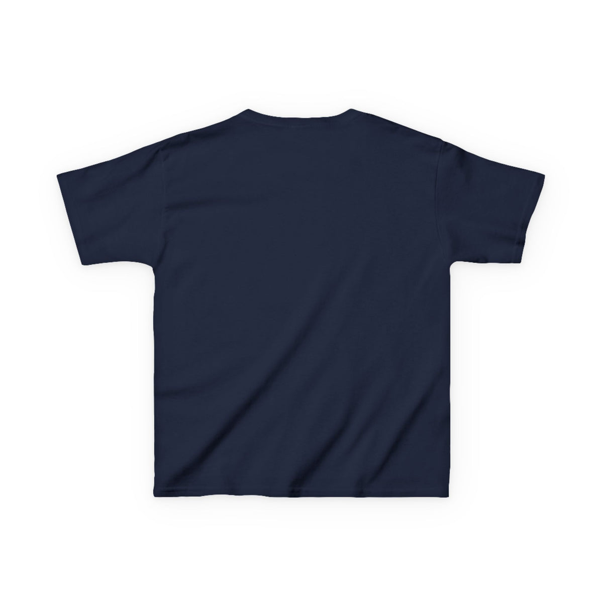 Whisper & Ruben Kids Heavy Cotton™ Tee