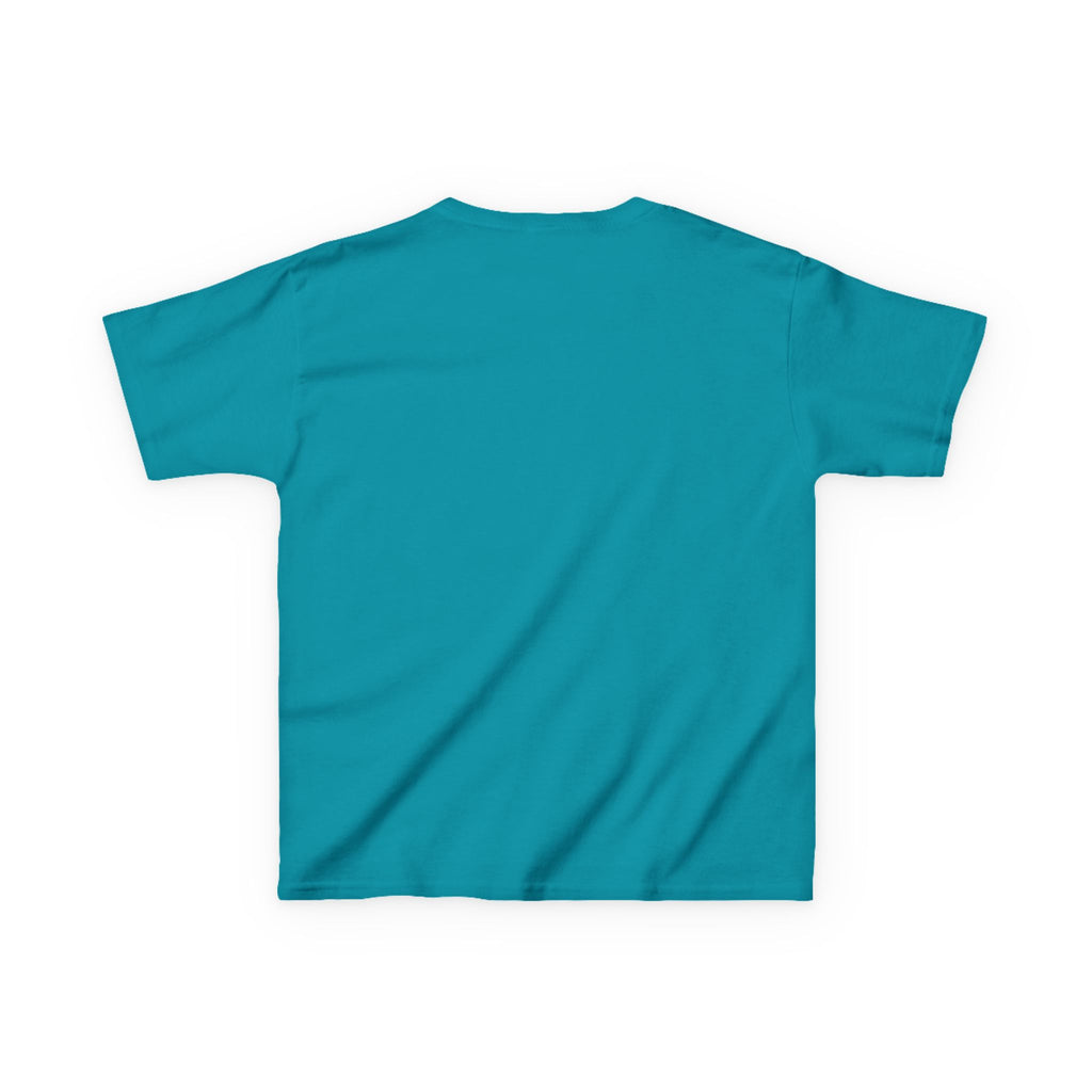 Whisper & Ruben Kids Heavy Cotton™ Tee