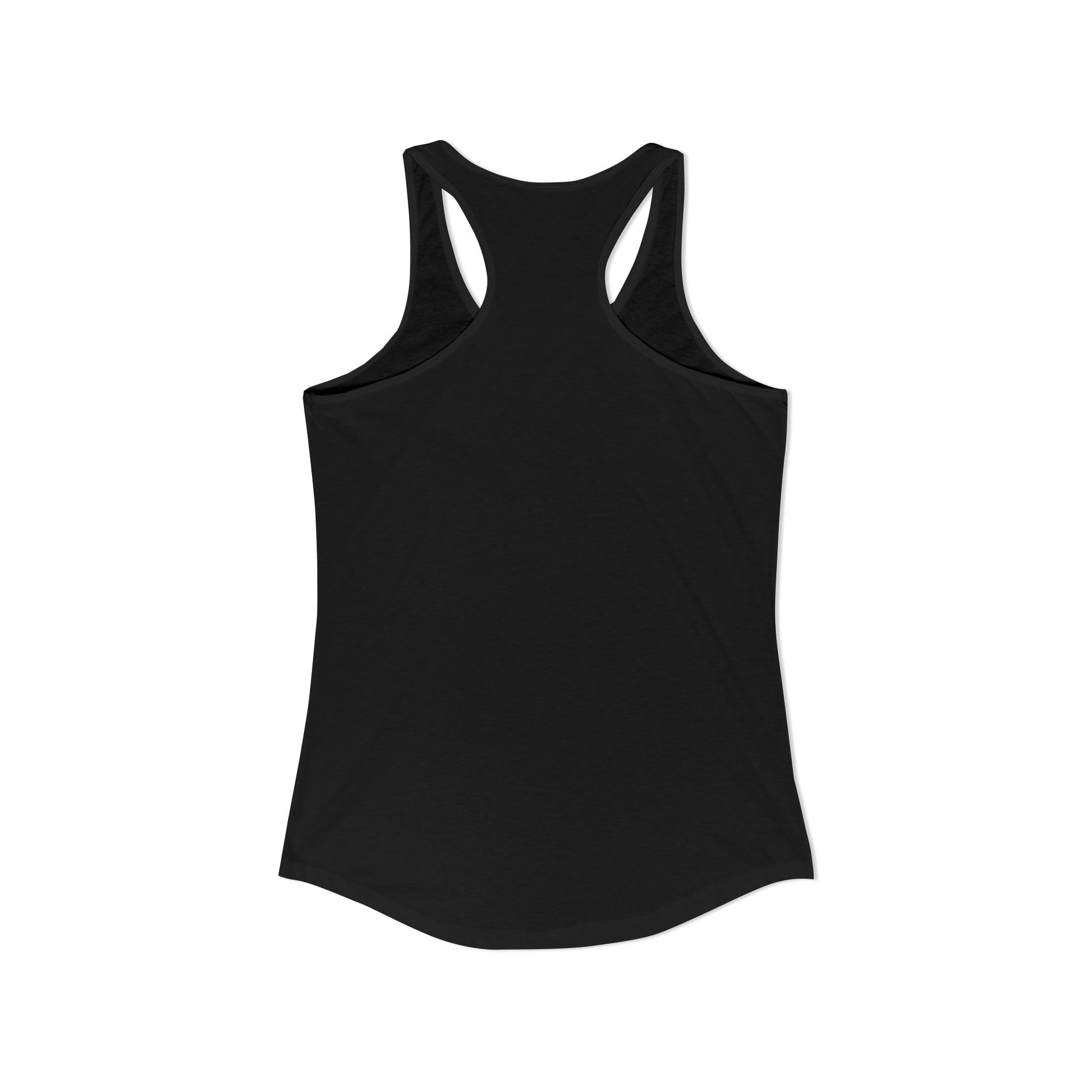 Heart of the Wild – Women’s Racerback Tank