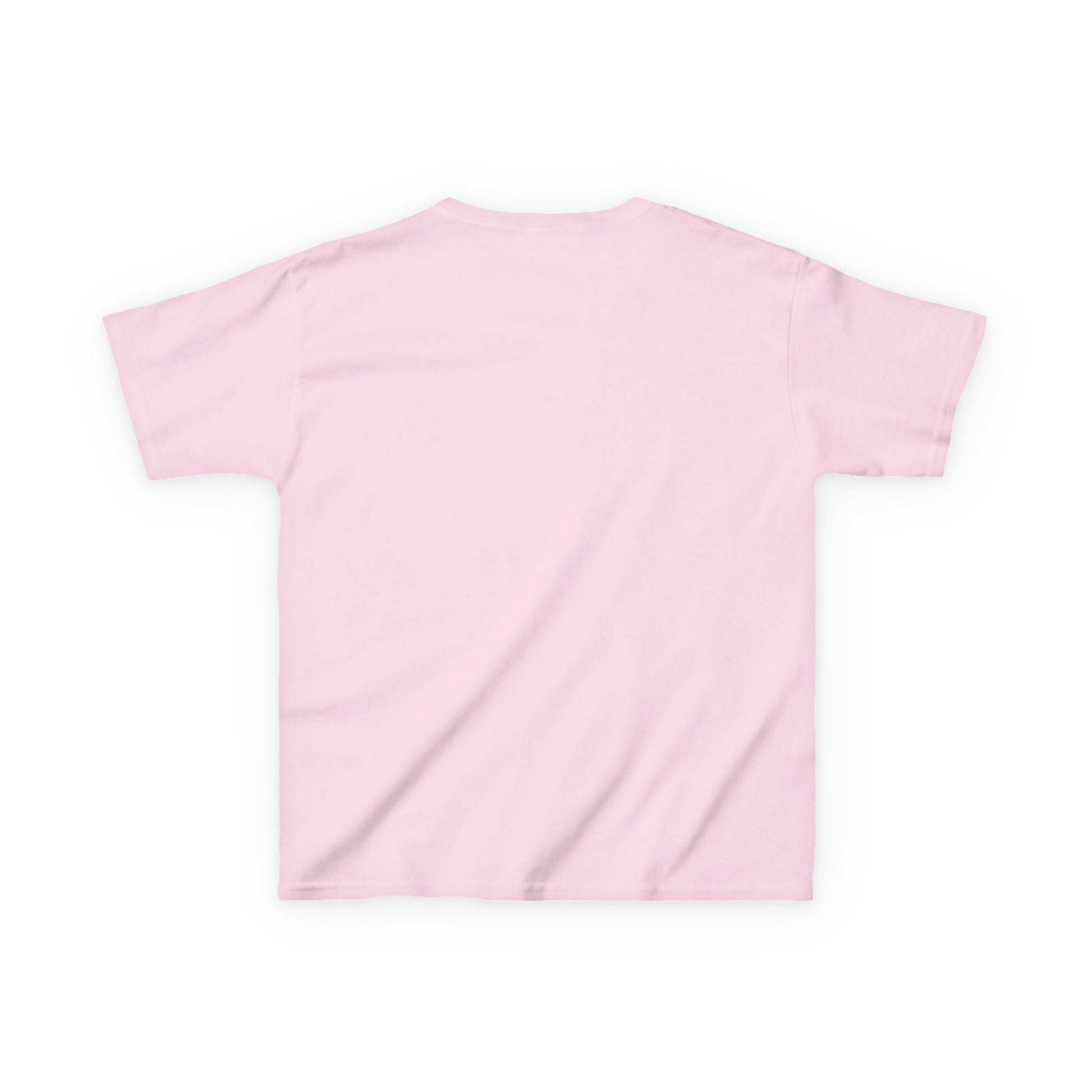Whisper & Ruben Kids Heavy Cotton™ Tee