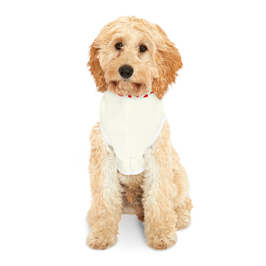 Gentle Giant – Bigfoot Pet Hoodie