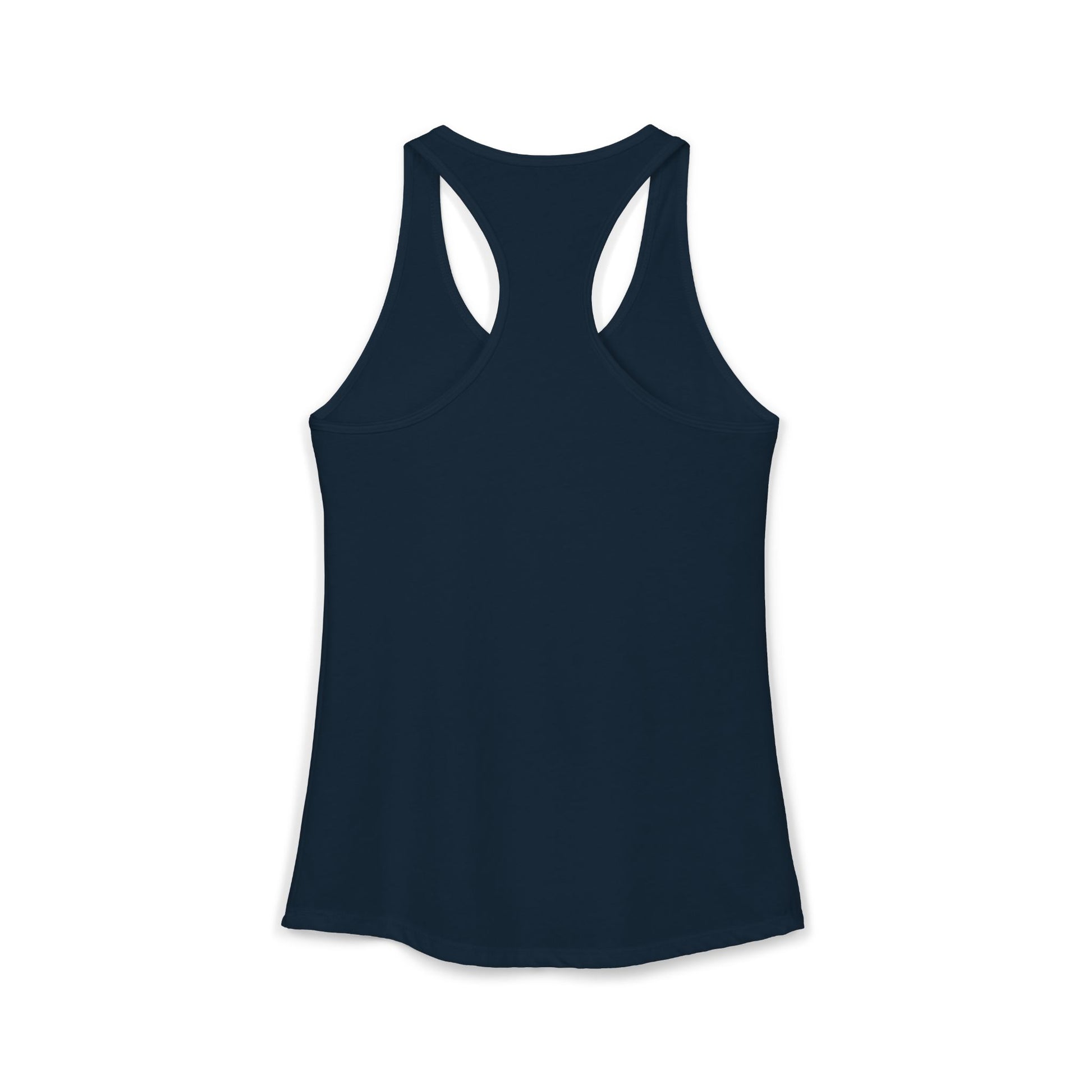 Heart of the Wild – Women’s Racerback Tank