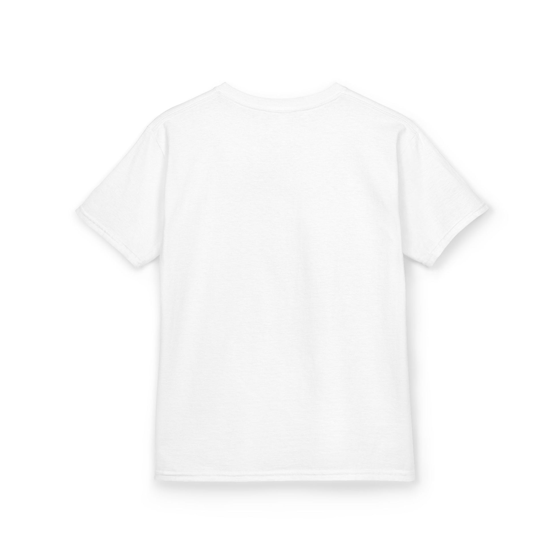 Whisper & Ruben Kids Heavy Cotton™ Tee