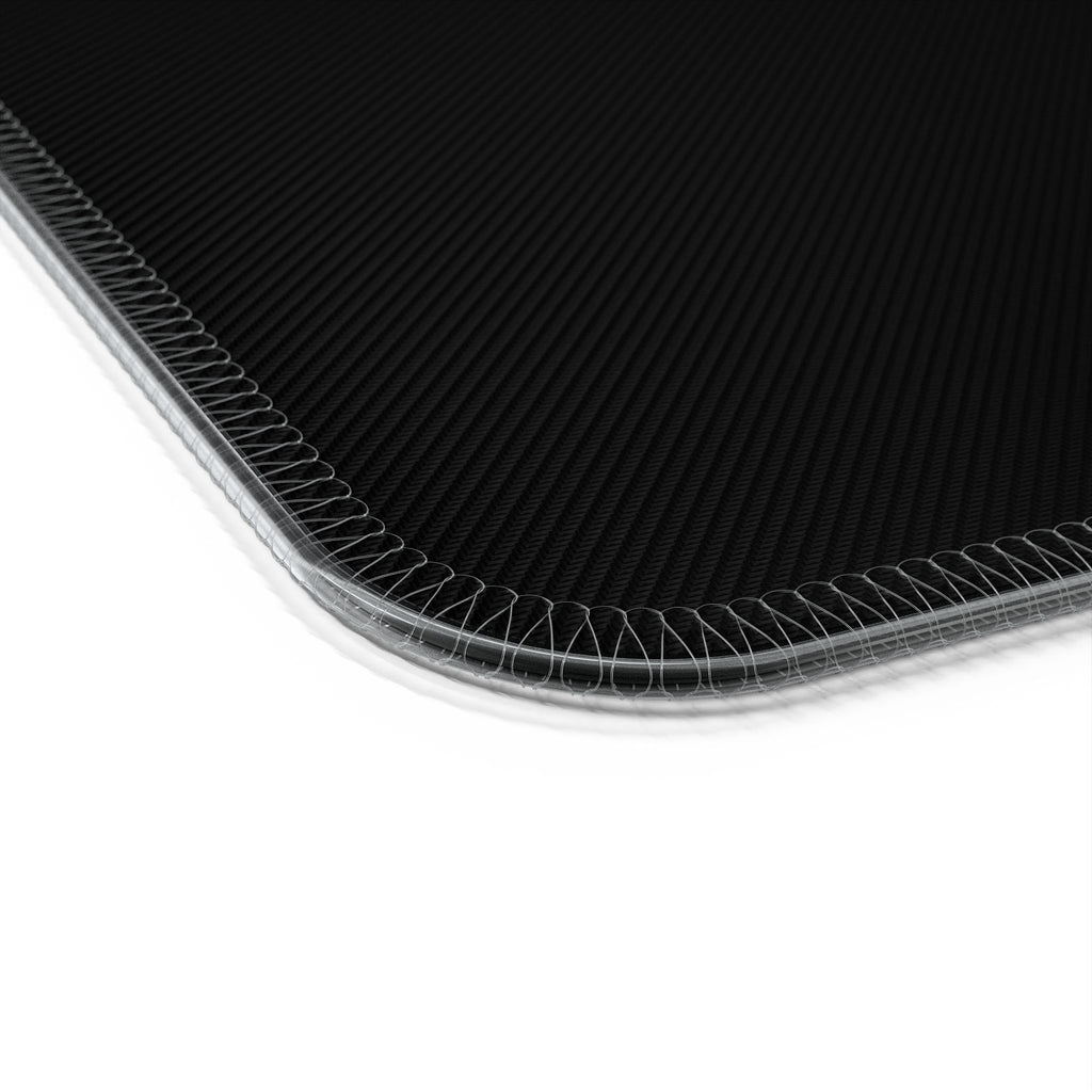 KBRO – LED Wireless Charging Mouse Pad