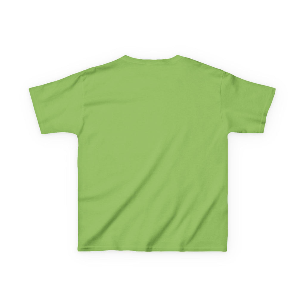 Whisper & Ruben Kids Heavy Cotton™ Tee