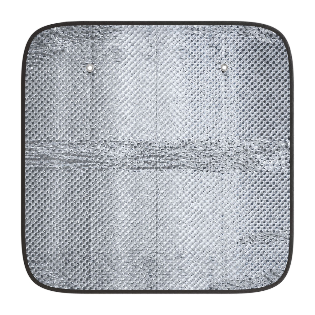 Shadow Stalker Camo – Car Sun Shades