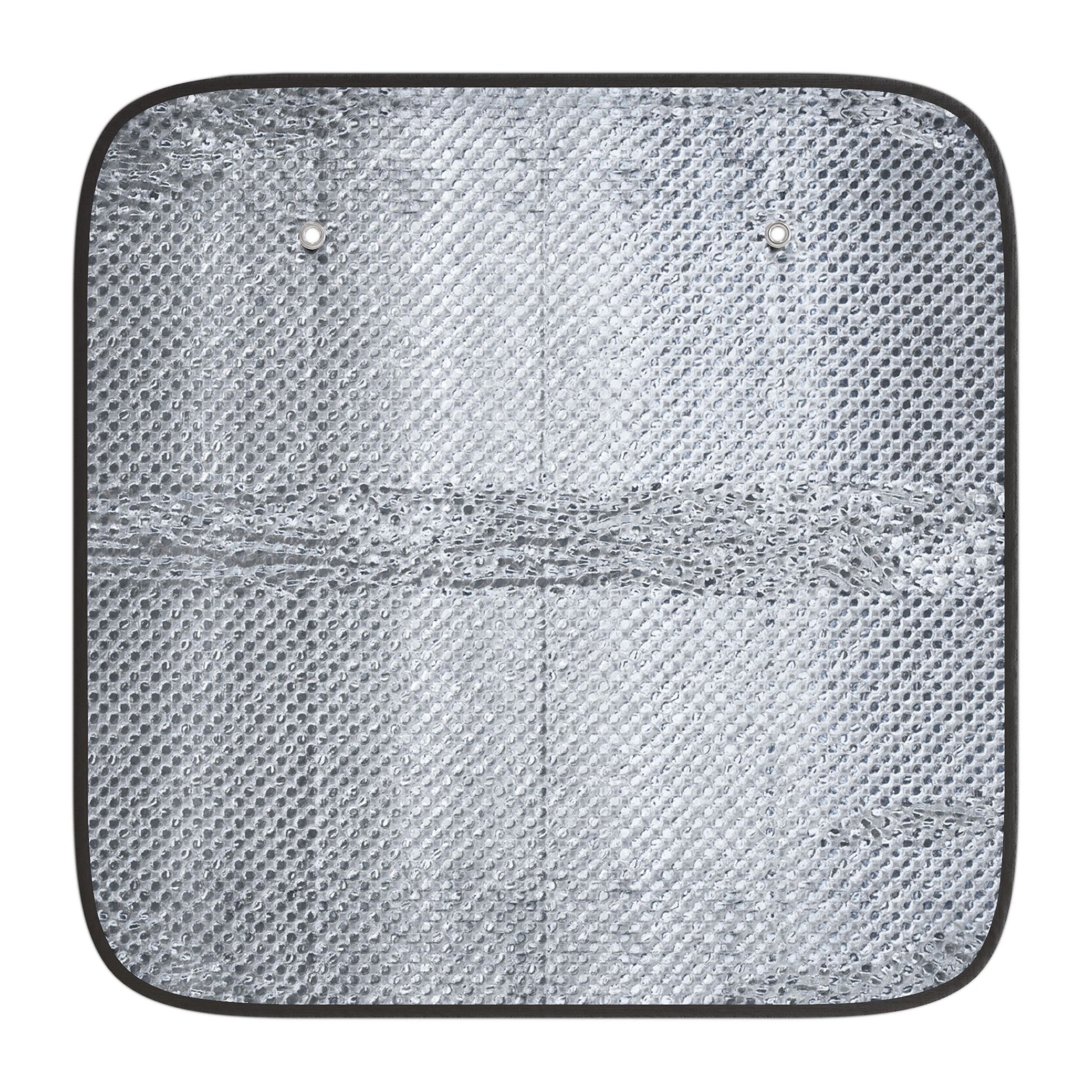 Shadow Stalker Camo – Car Sun Shades