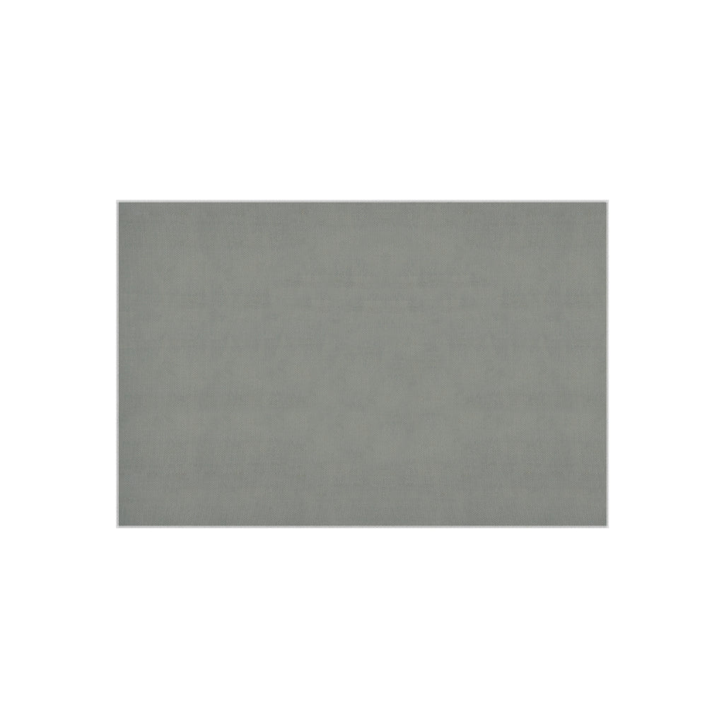 Shadow Stalker Camo – Outdoor Rug