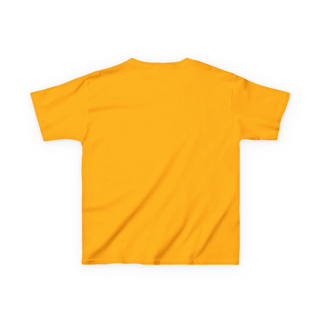 Whisper & Ruben Kids Heavy Cotton™ Tee