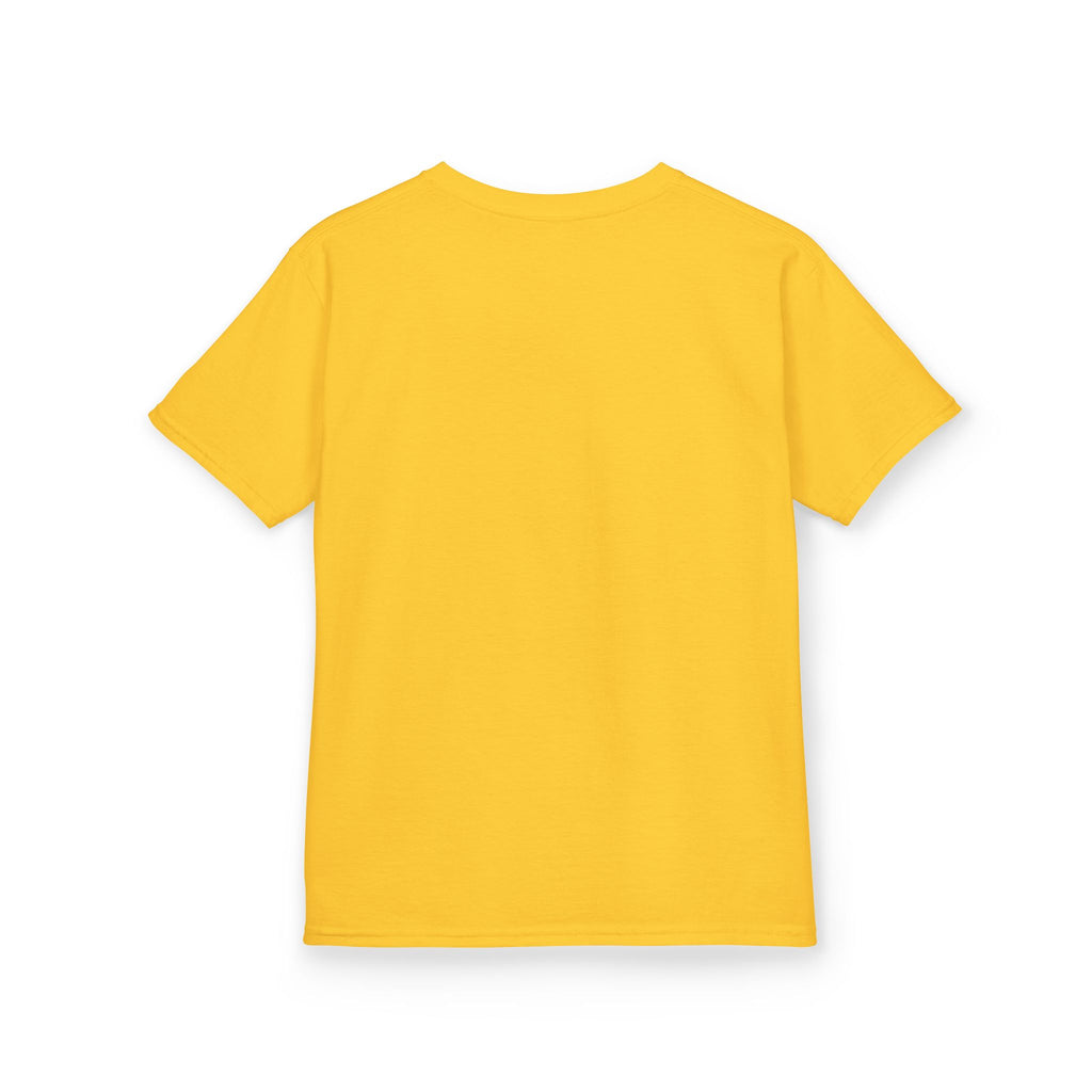 Whisper & Ruben Kids Heavy Cotton™ Tee
