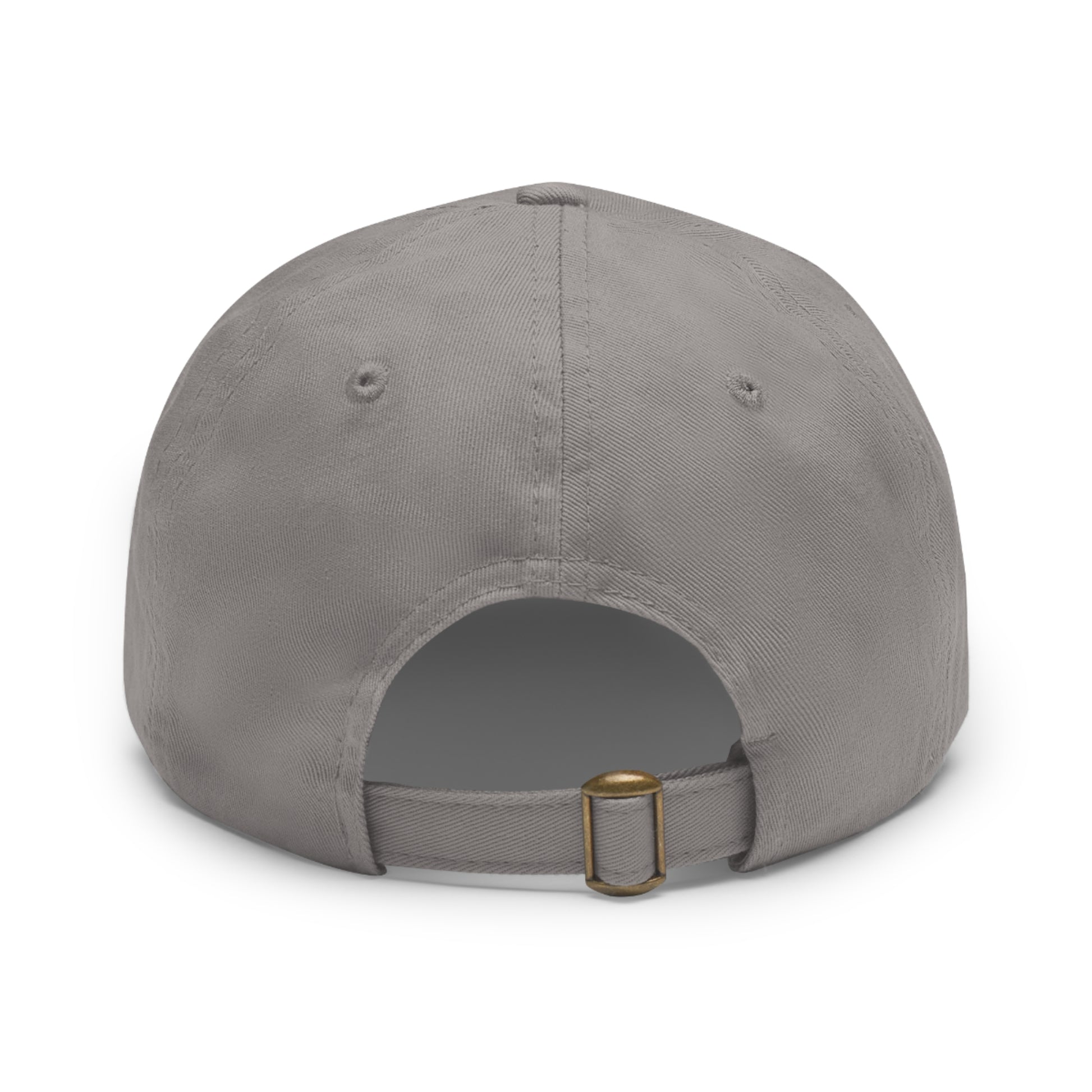 Heart of the Coop – Vintage Dad Hat