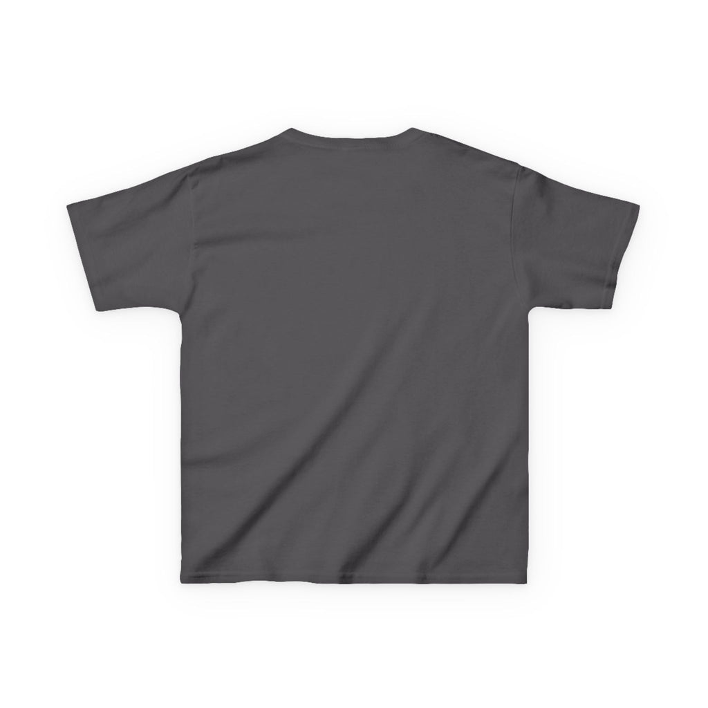 Whisper & Ruben Kids Heavy Cotton™ Tee