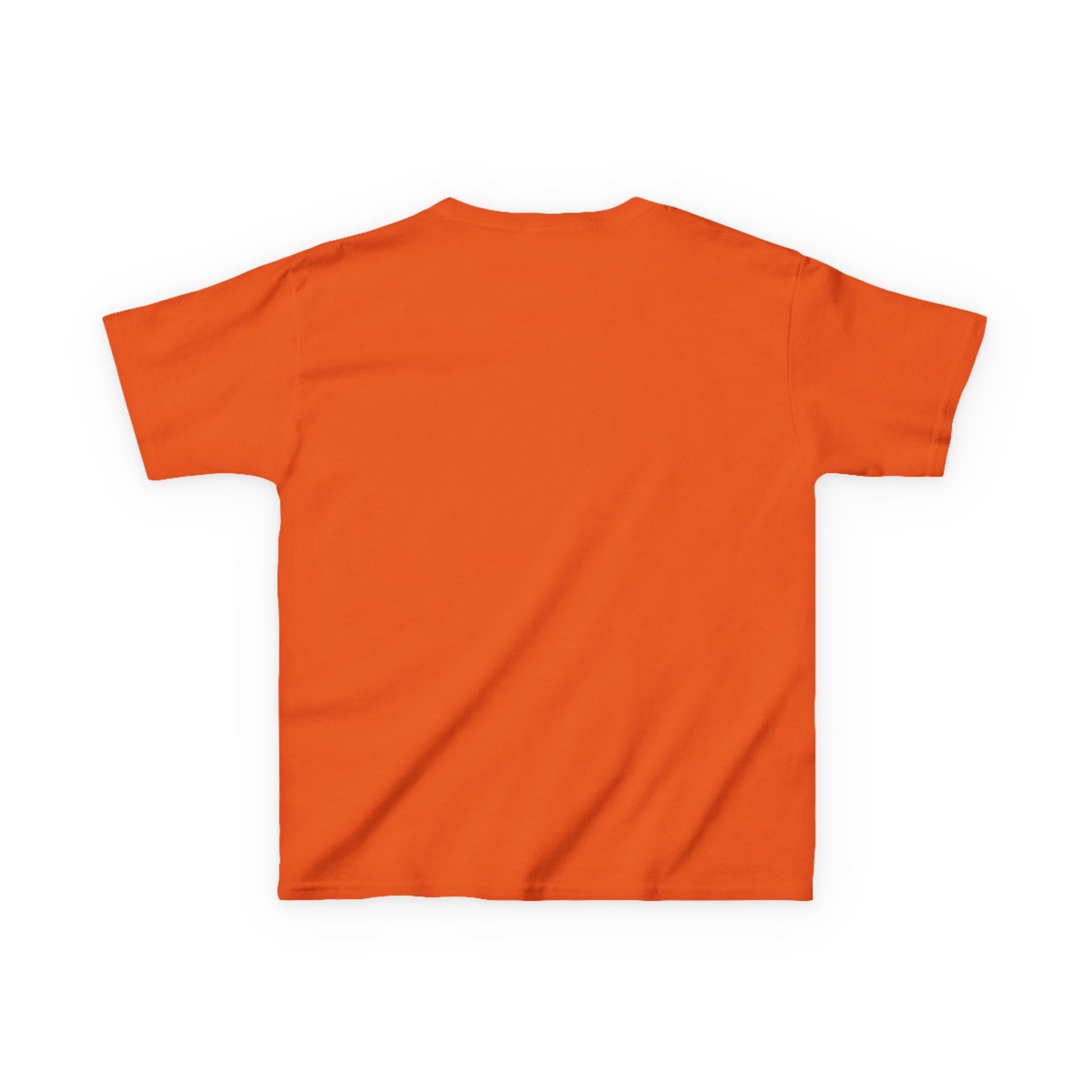 Whisper & Ruben Kids Heavy Cotton™ Tee