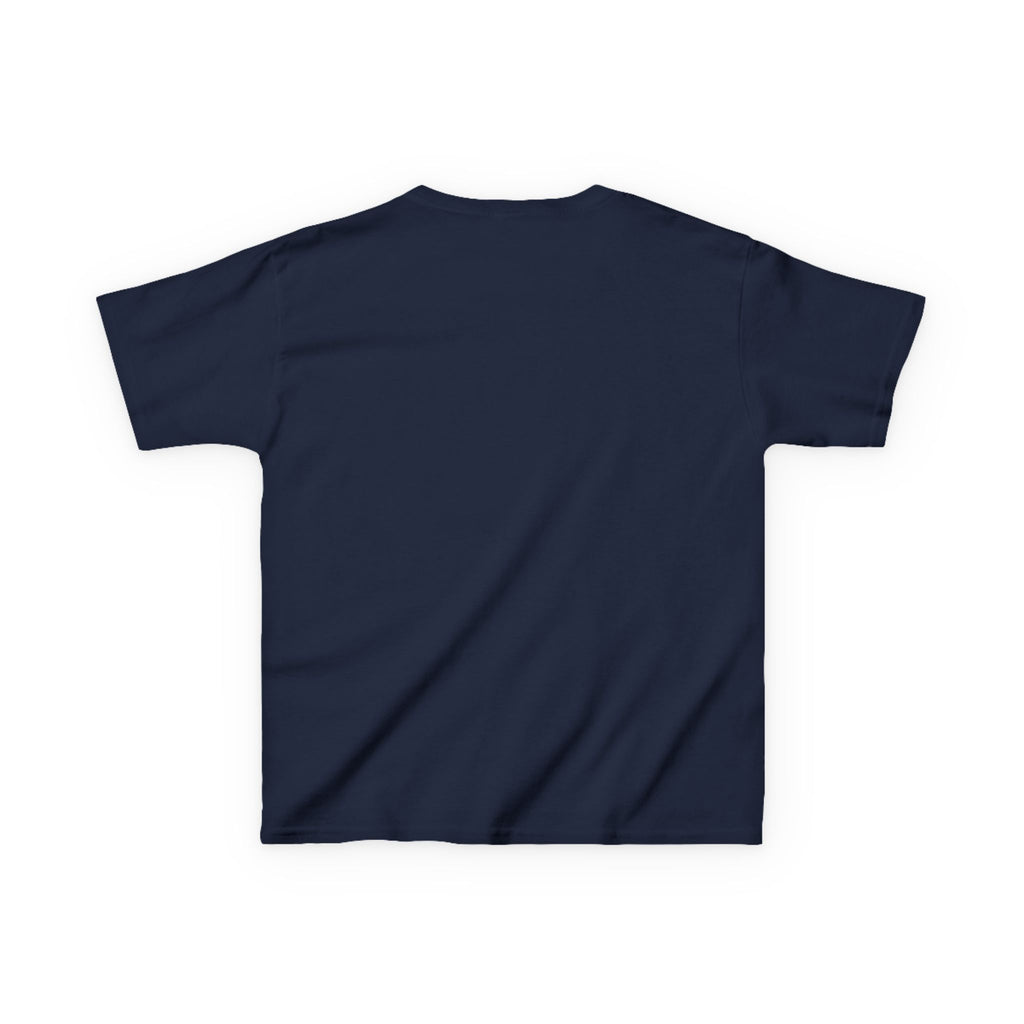 Whisper & Ruben Kids Heavy Cotton™ Tee