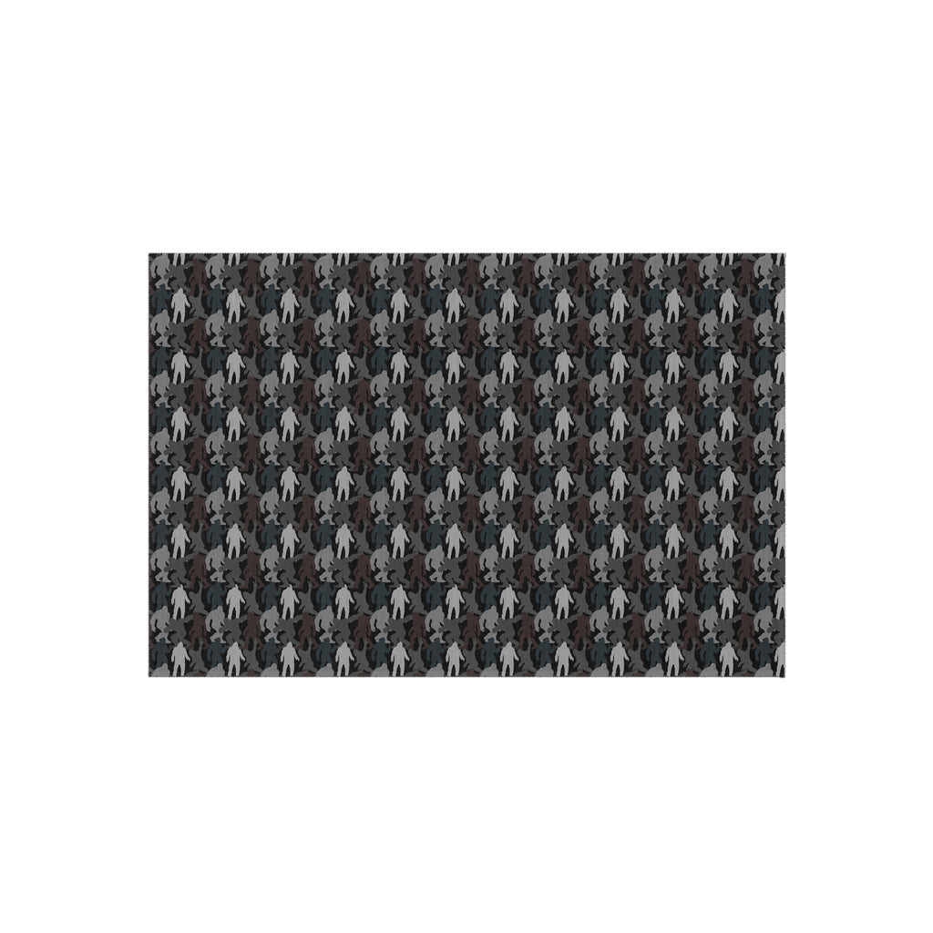 Shadow Stalker Camo – Outdoor Rug