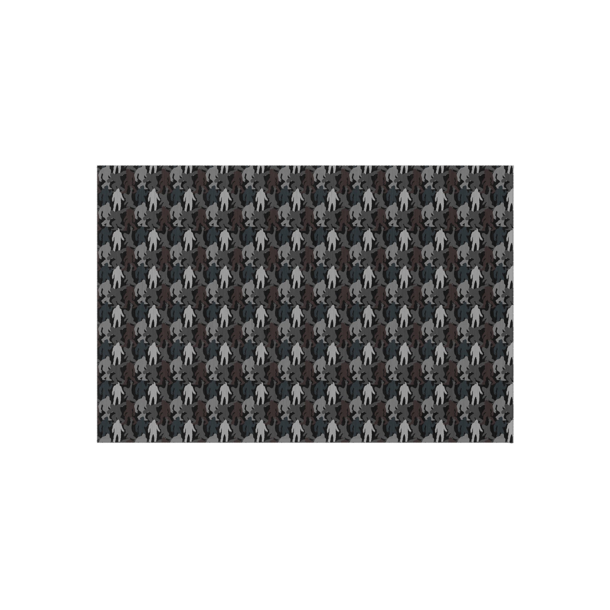 Shadow Stalker Camo – Outdoor Rug