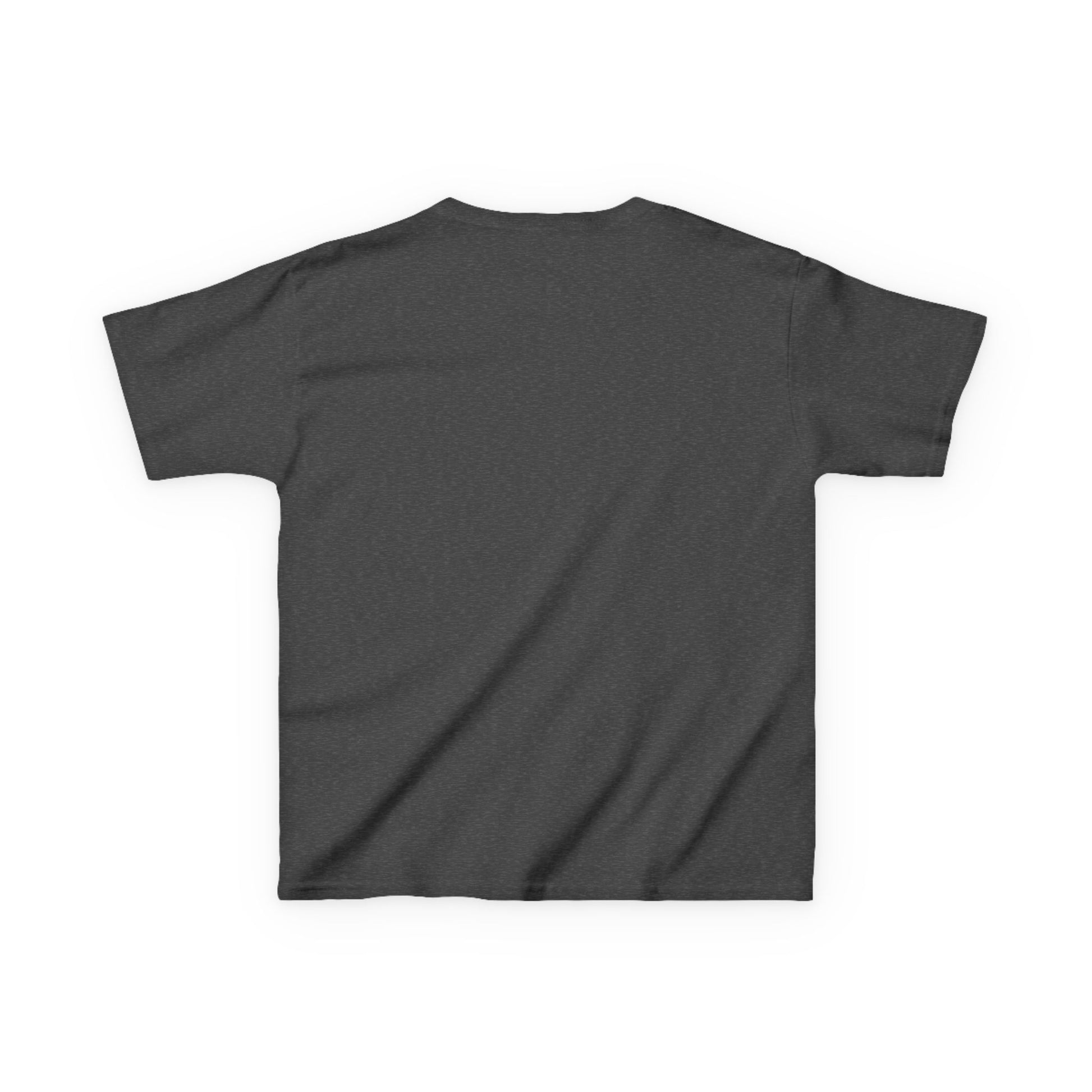 Whisper & Ruben Kids Heavy Cotton™ Tee