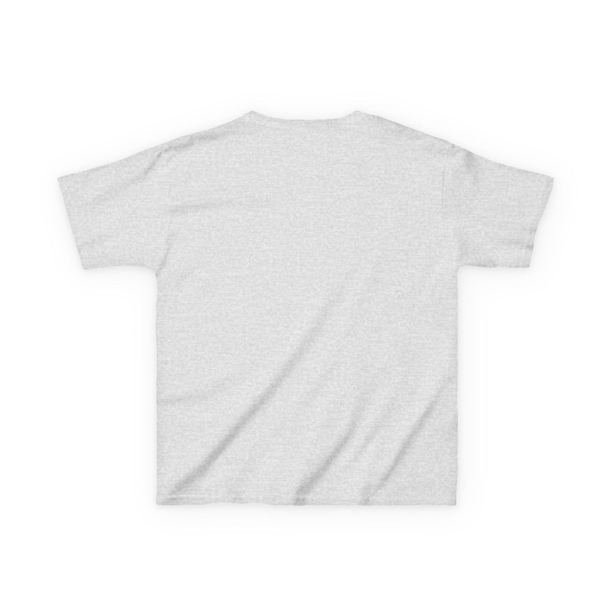Whisper & Ruben Kids Heavy Cotton™ Tee