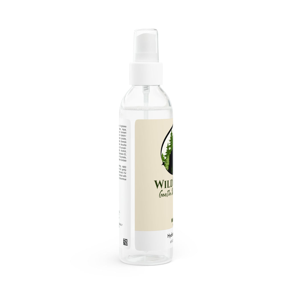 WildBound Hydrating Toner, 6oz - Hidden Realm Essentials