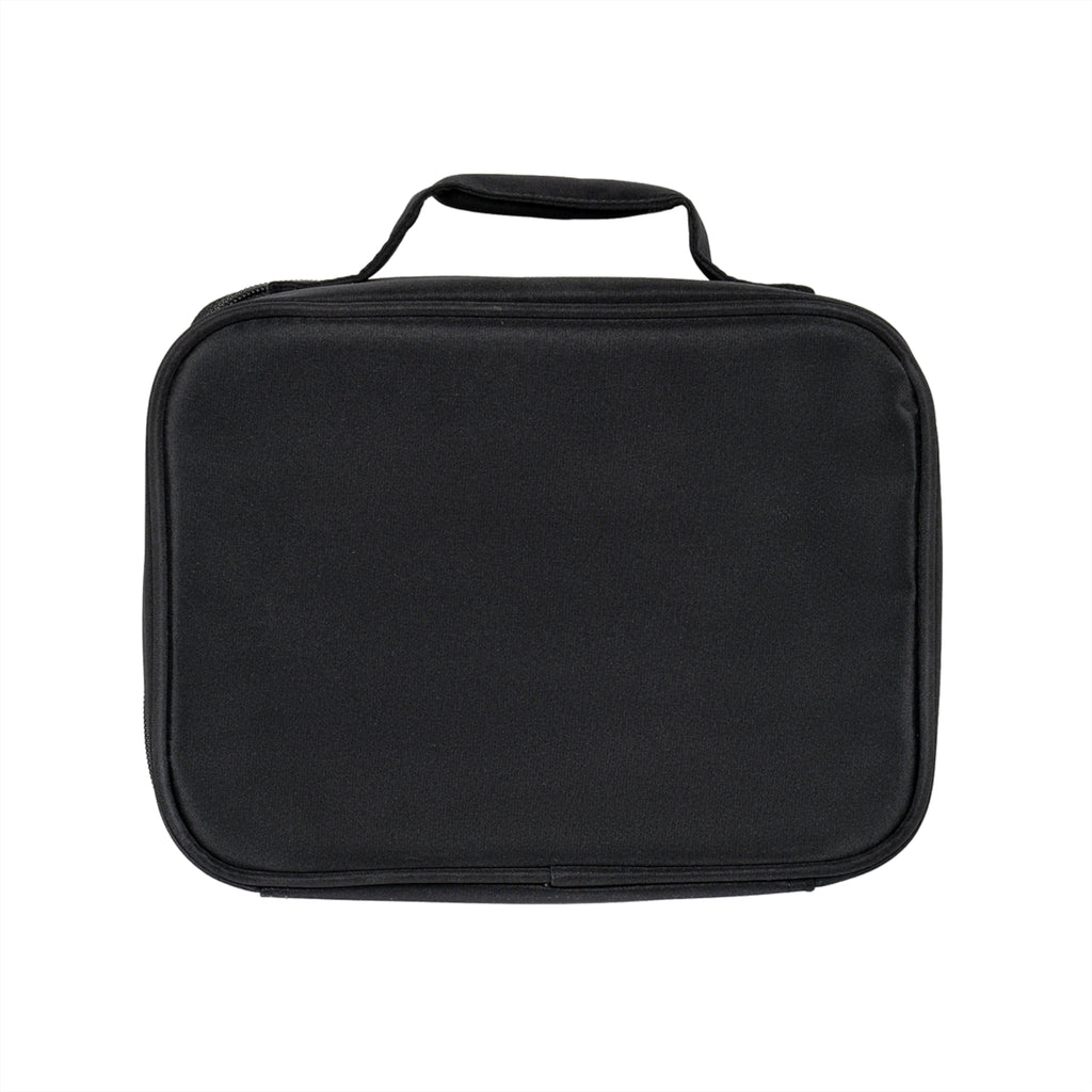 Wham Bam: Legends Unleashed – Retro Lunch Bag