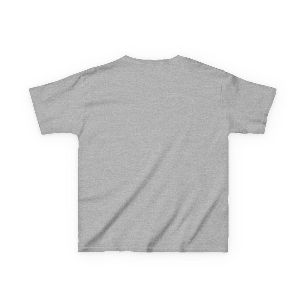 Whisper & Ruben Kids Heavy Cotton™ Tee