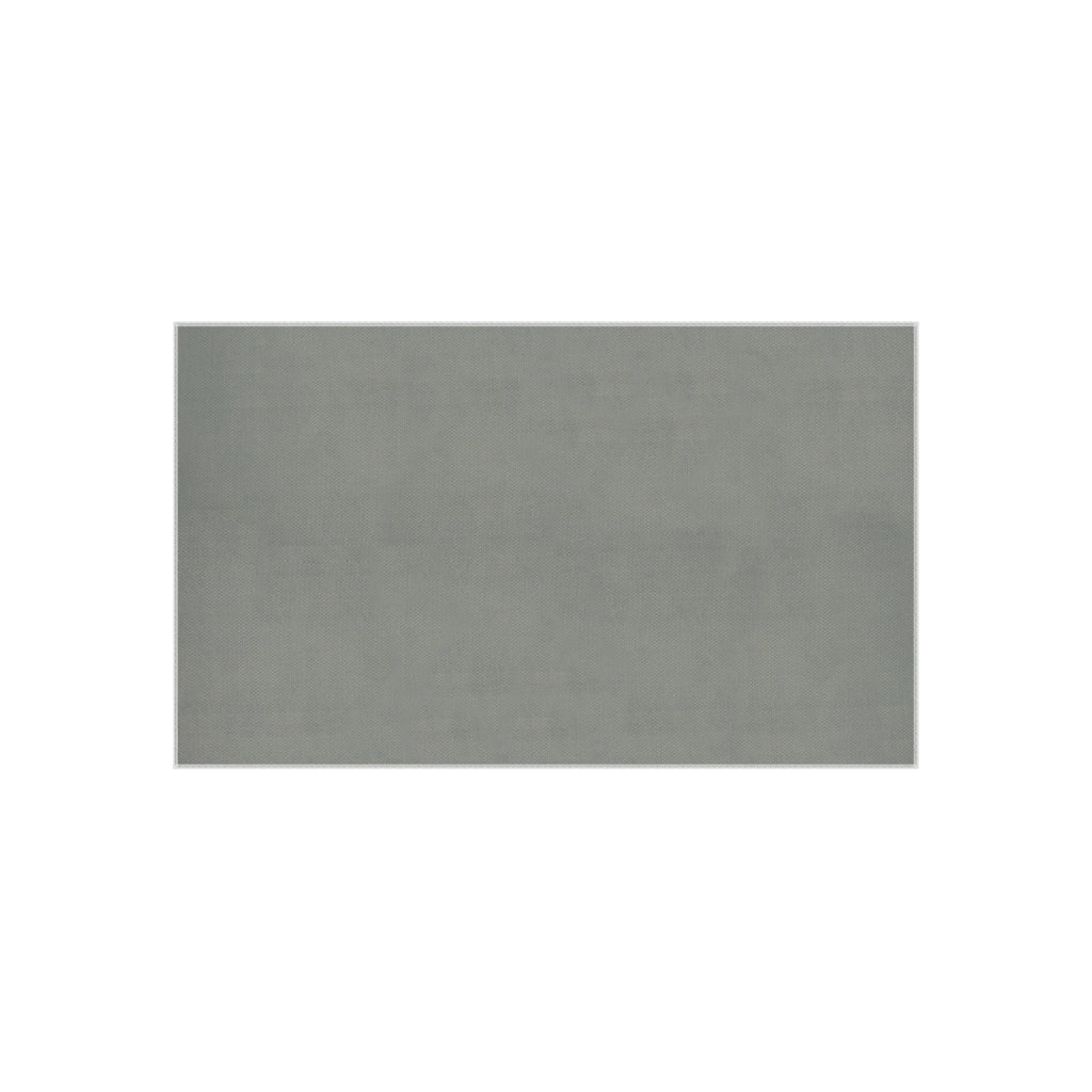 Shadow Stalker Camo – Outdoor Rug