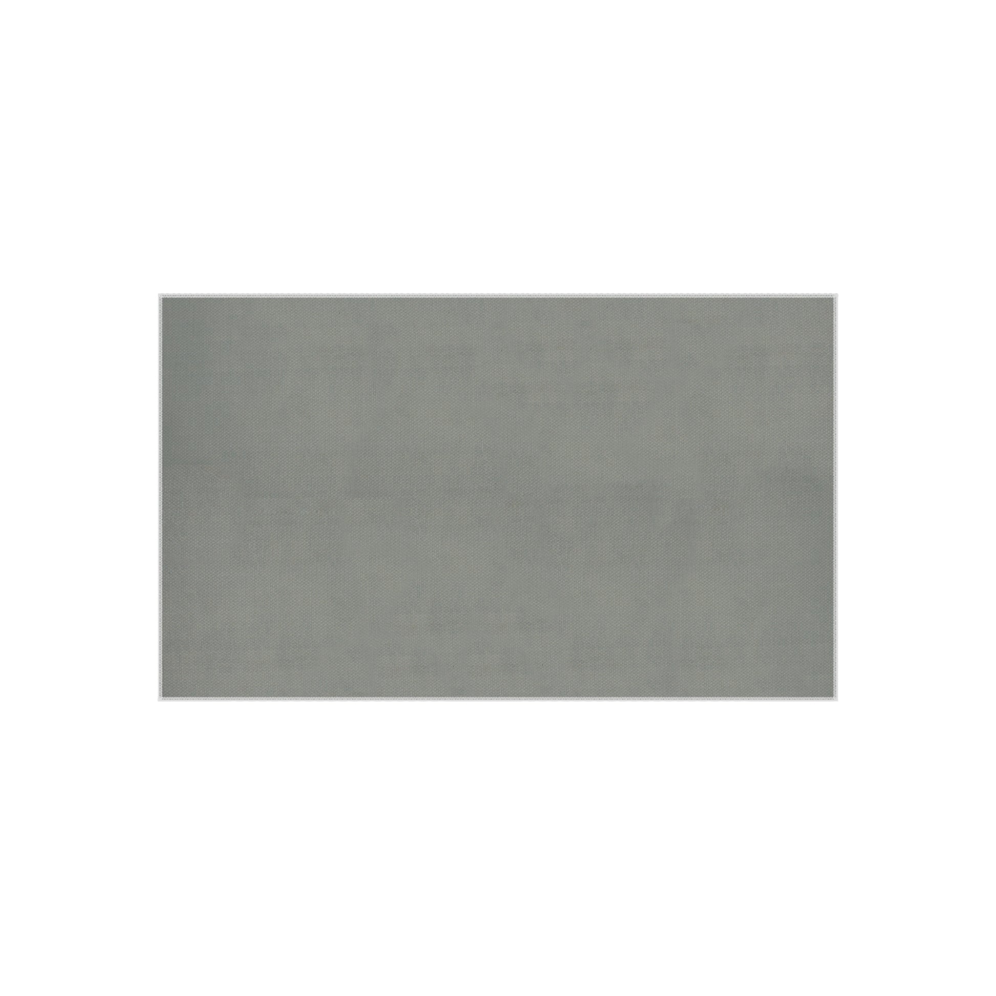 Shadow Stalker Camo – Outdoor Rug