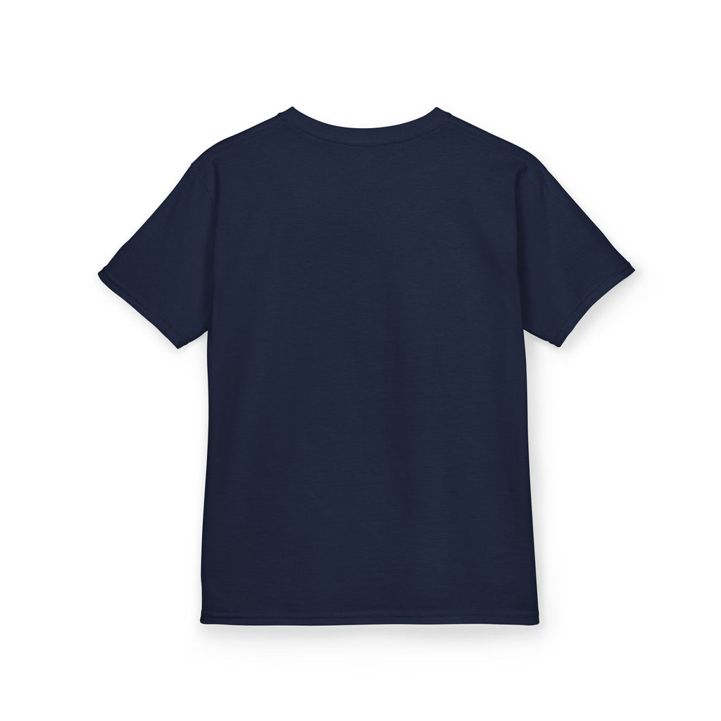 Whisper & Ruben Kids Heavy Cotton™ Tee