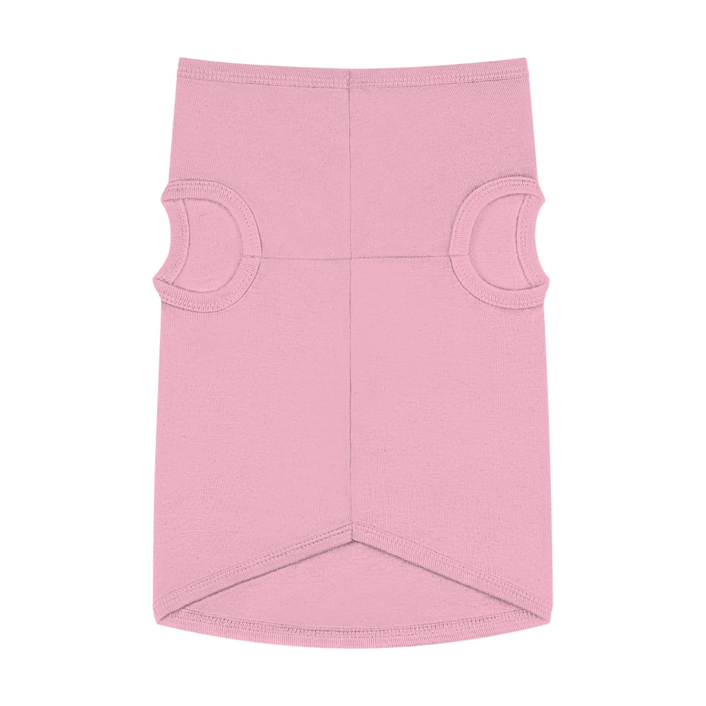 Bigfoot Adventure Pet Tank Top