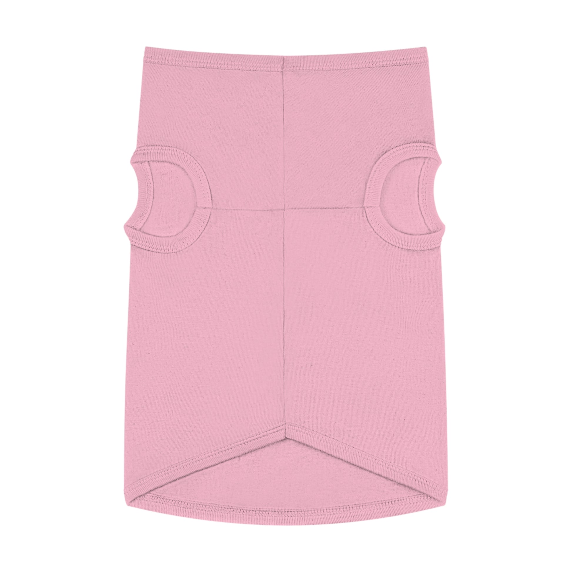 Bigfoot Adventure Pet Tank Top