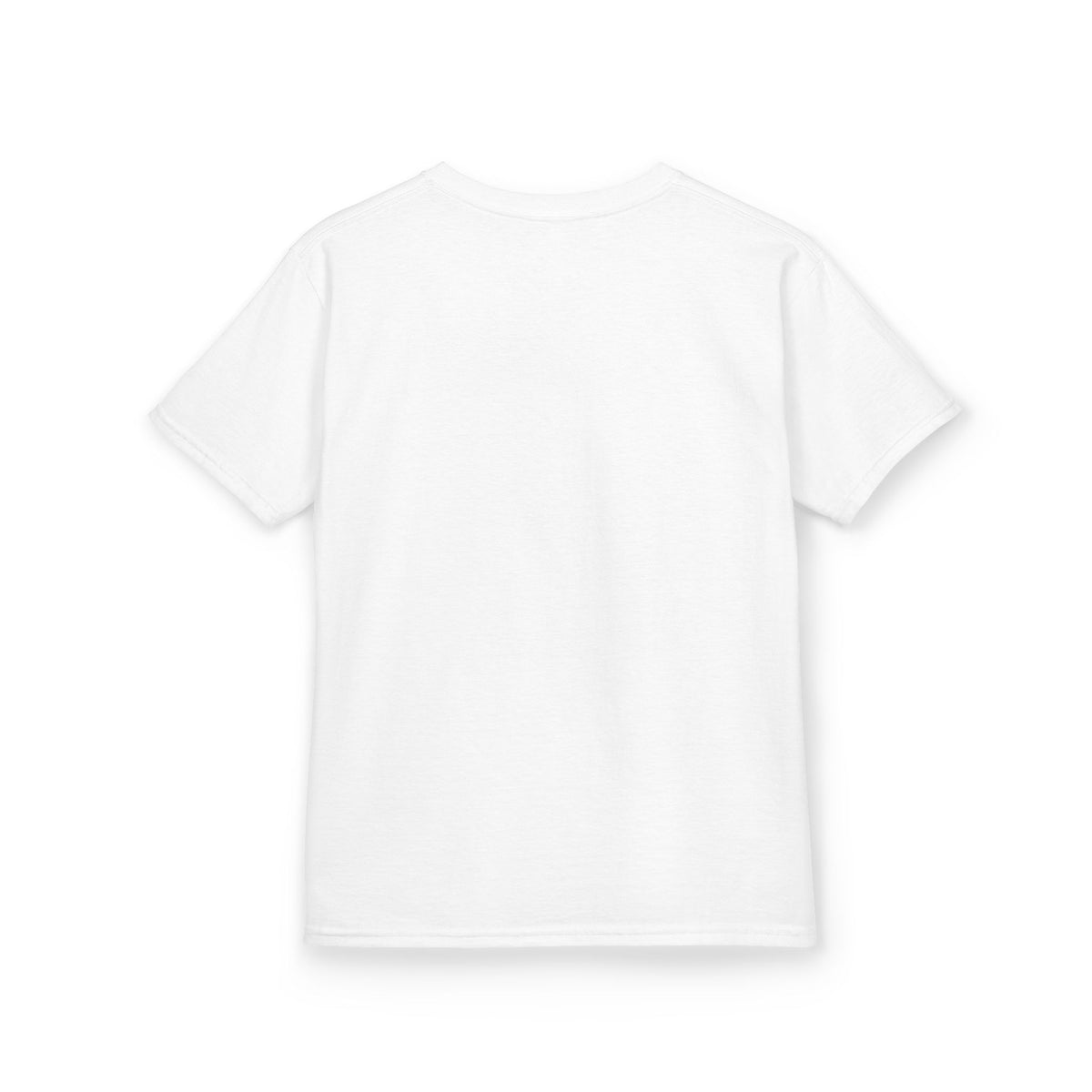 Whisper & Ruben Kids Heavy Cotton™ Tee