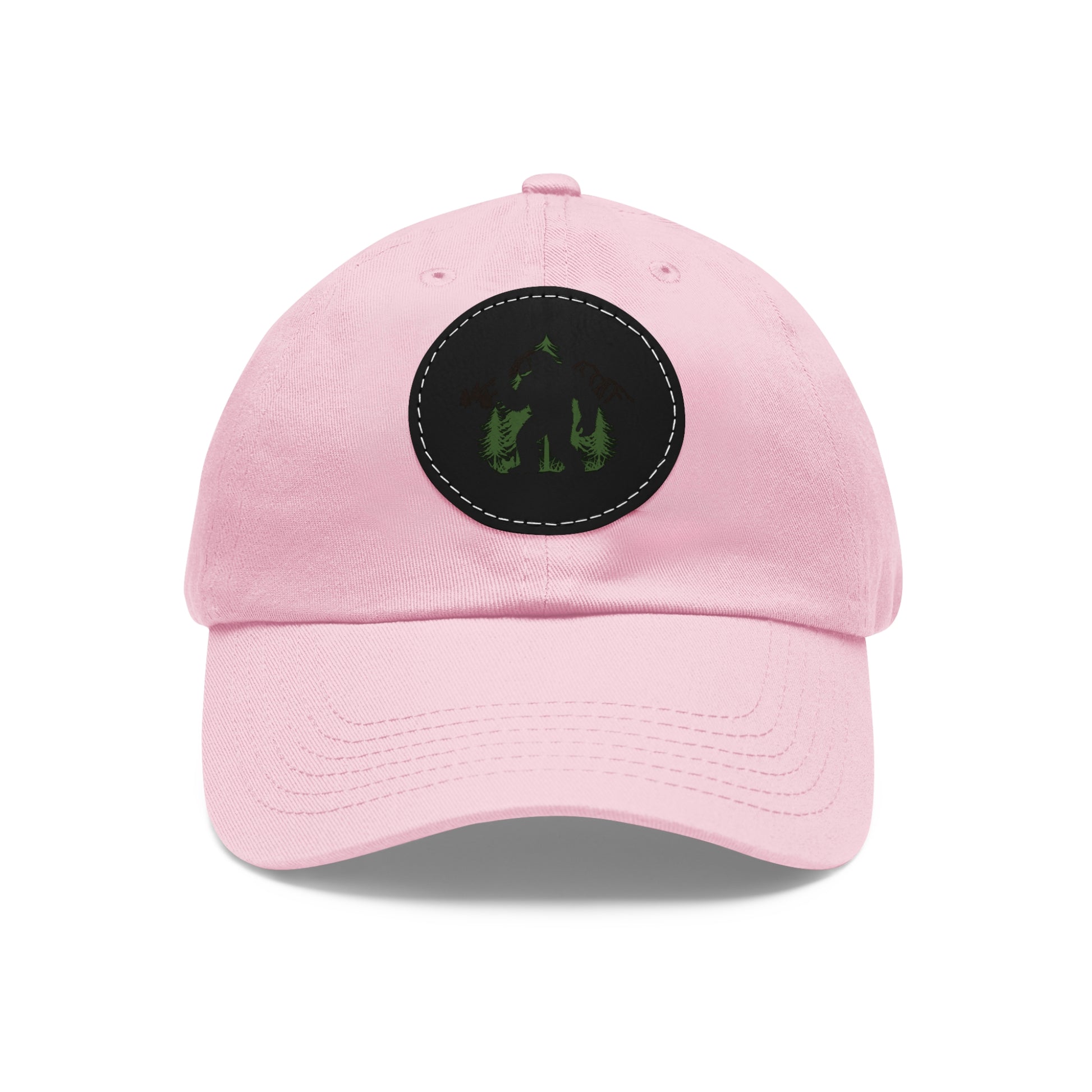 I Don’t Believe – Vintage Dad Hat