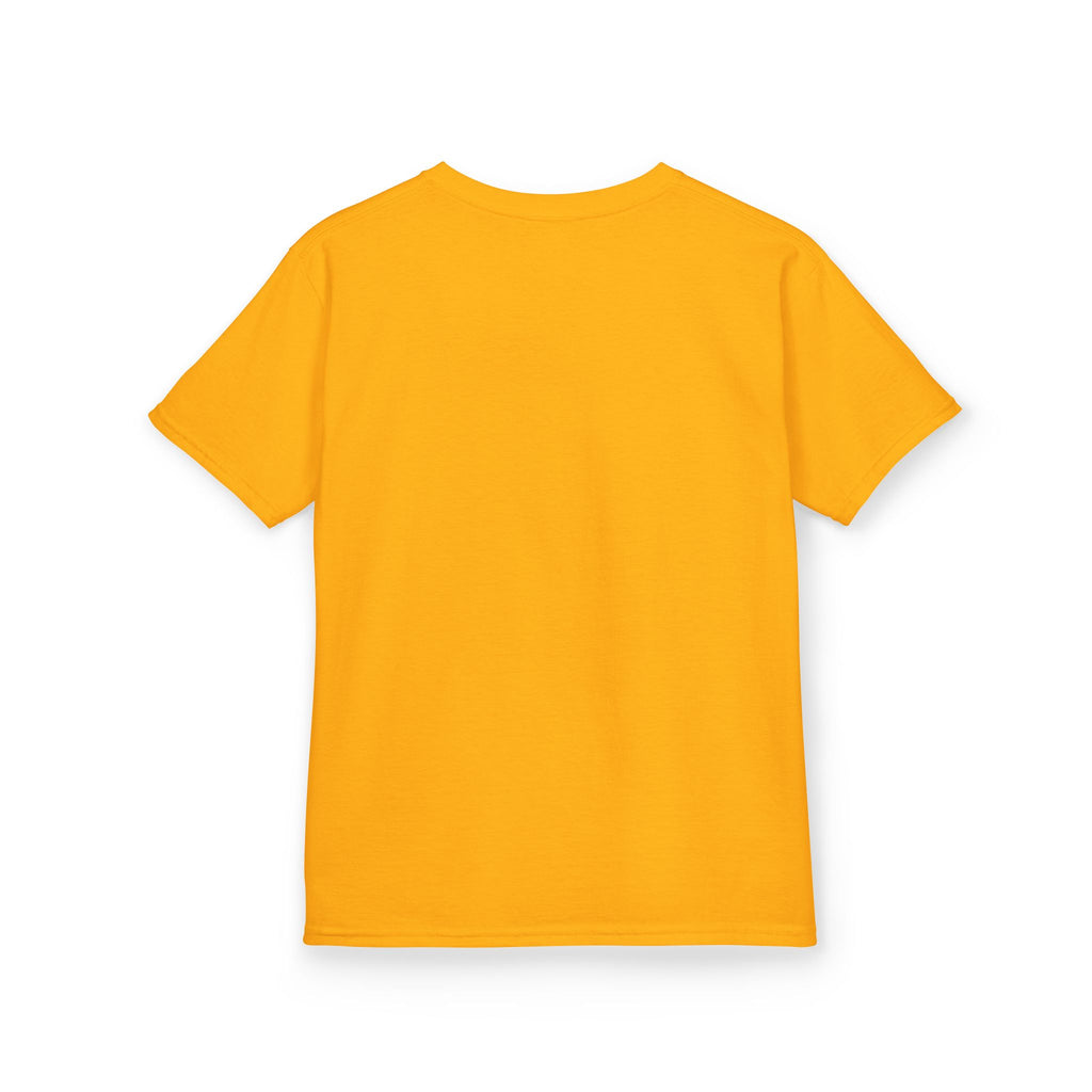 Whisper & Ruben Kids Heavy Cotton™ Tee