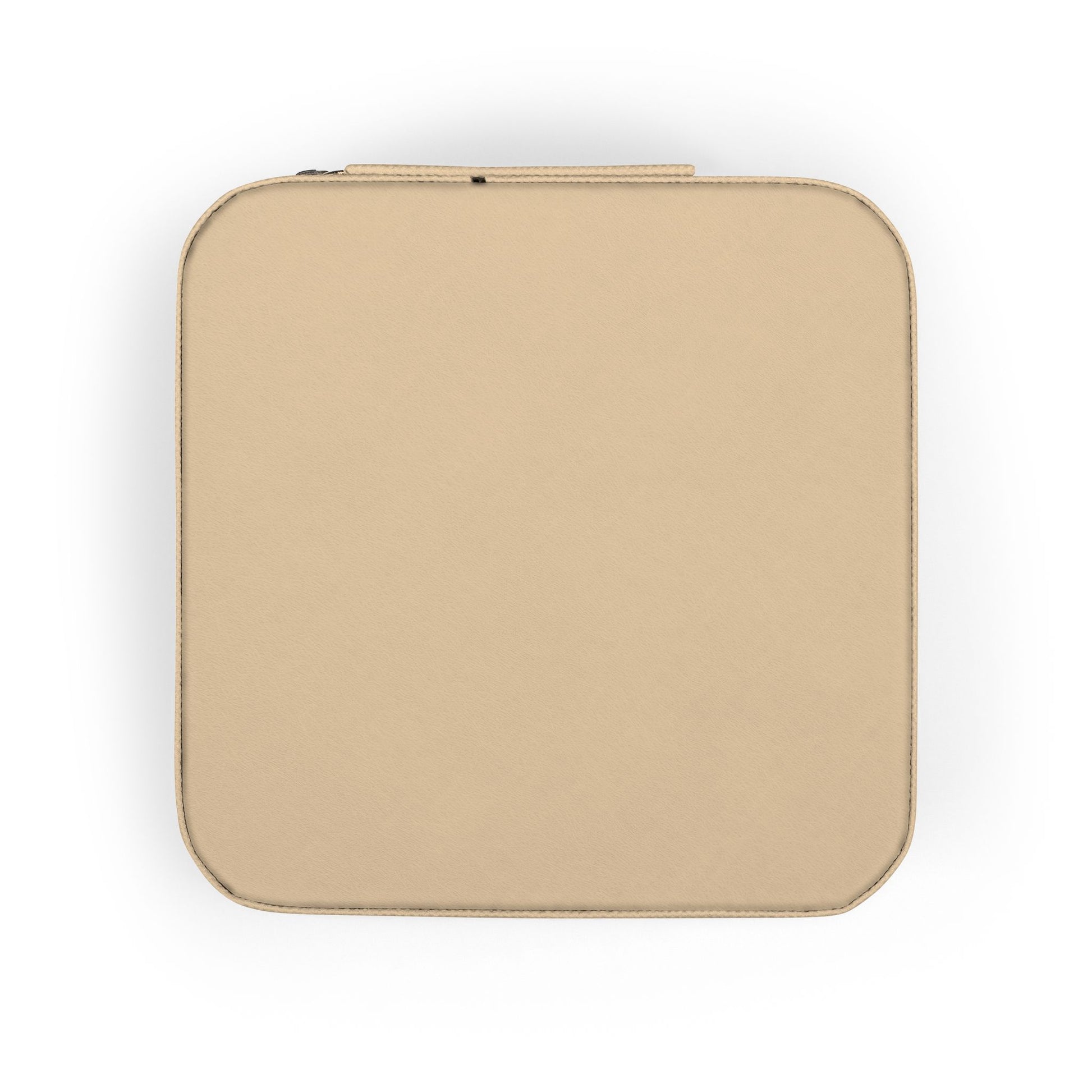 Gentle Giant – Valentine’s Jewelry Case