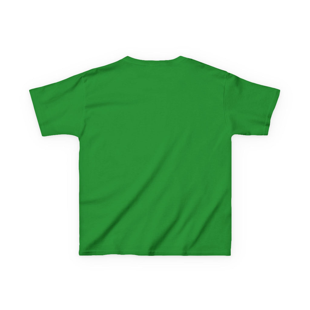 Whisper & Ruben Kids Heavy Cotton™ Tee