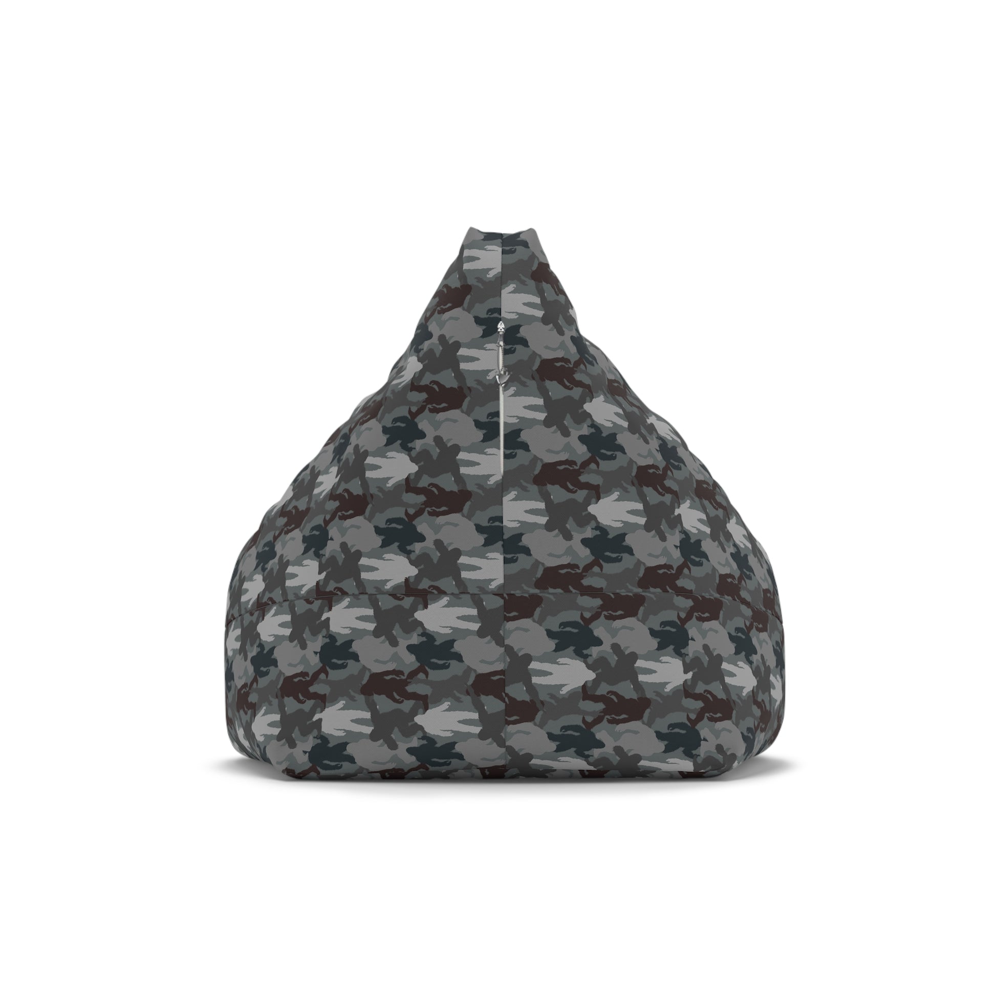Shadow Stalker Camo – Bean Bag Chair Cover