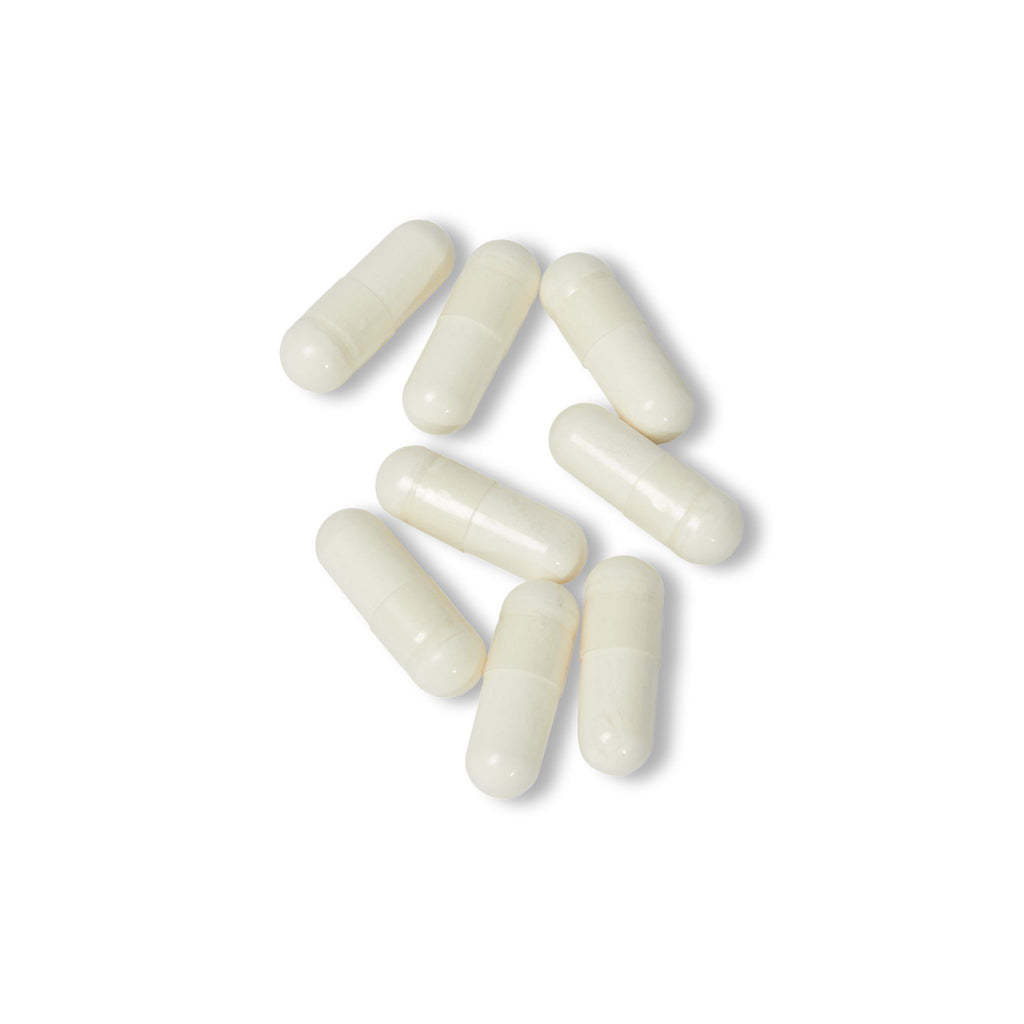 WildBound Vitamin K2 + D3 Supplement (60 Capsules) - Hidden Realm Essentials