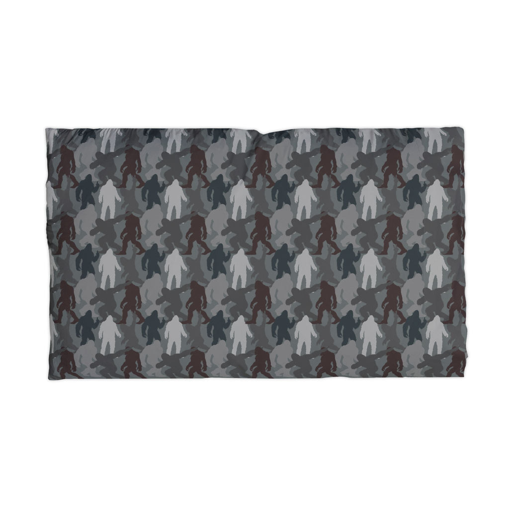 Shadow Stalker Camo – Pillowcase