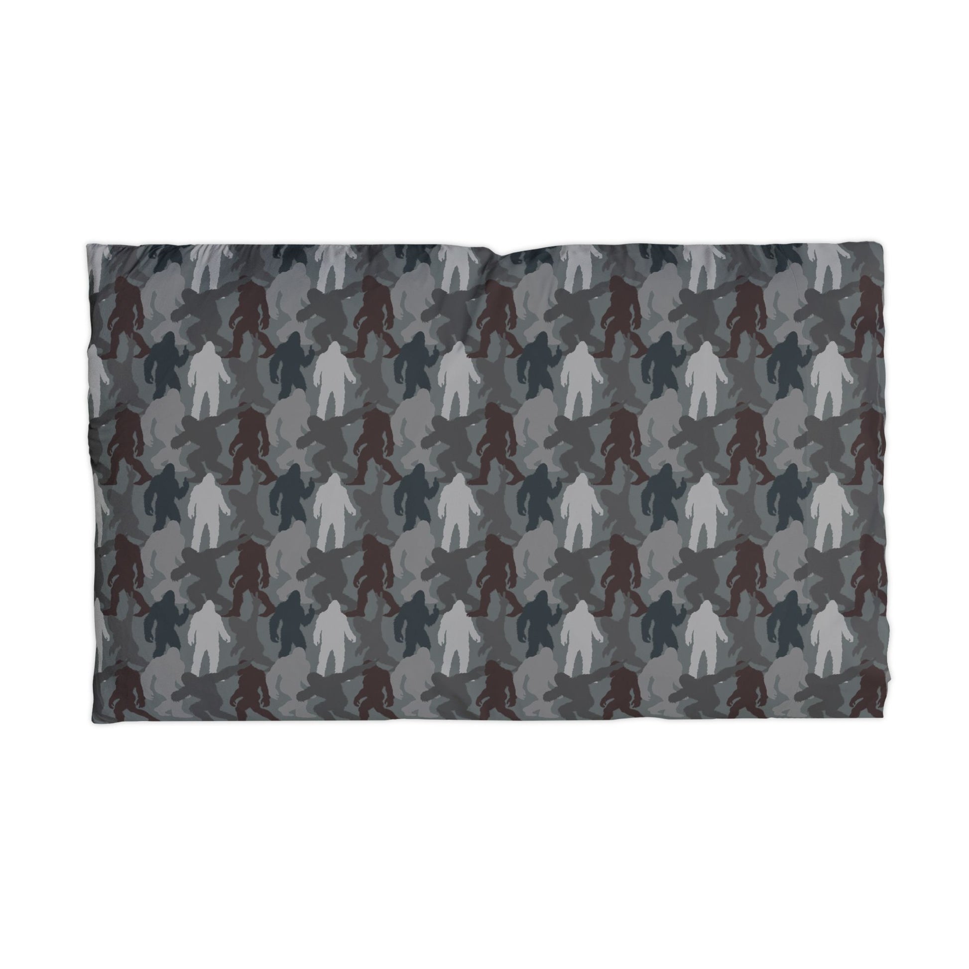 Shadow Stalker Camo – Pillowcase