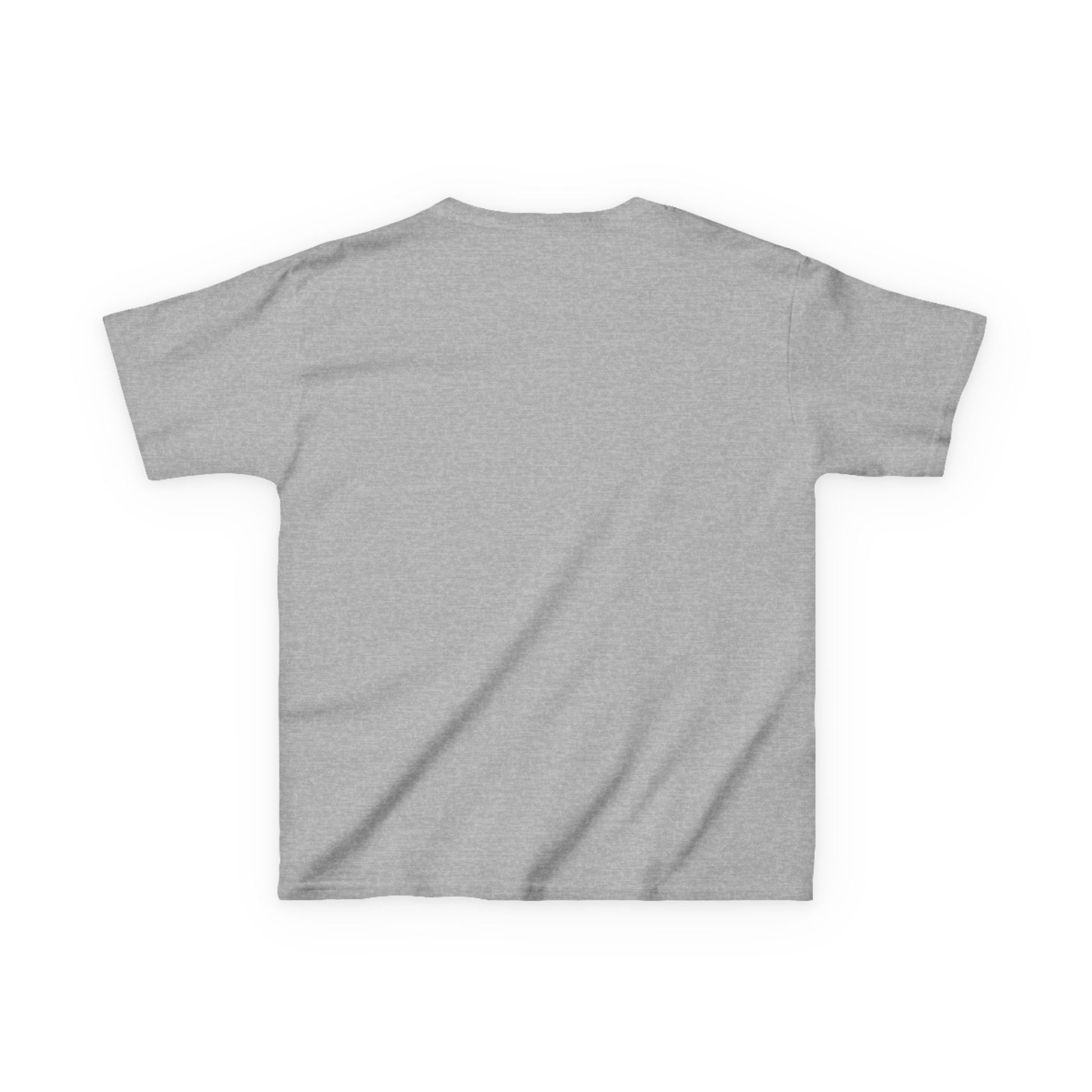 Whisper & Ruben Kids Heavy Cotton™ Tee