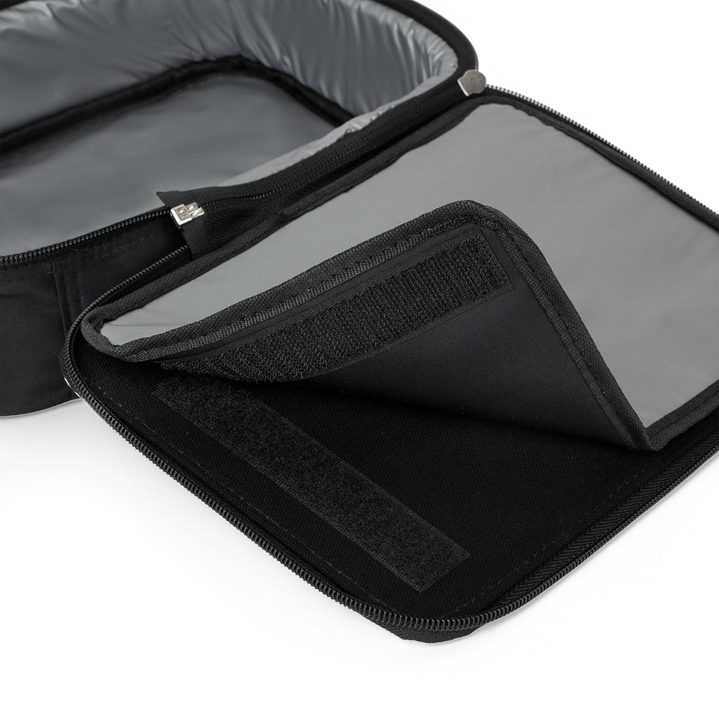 The Legend Lives – Retro Lunch Bag