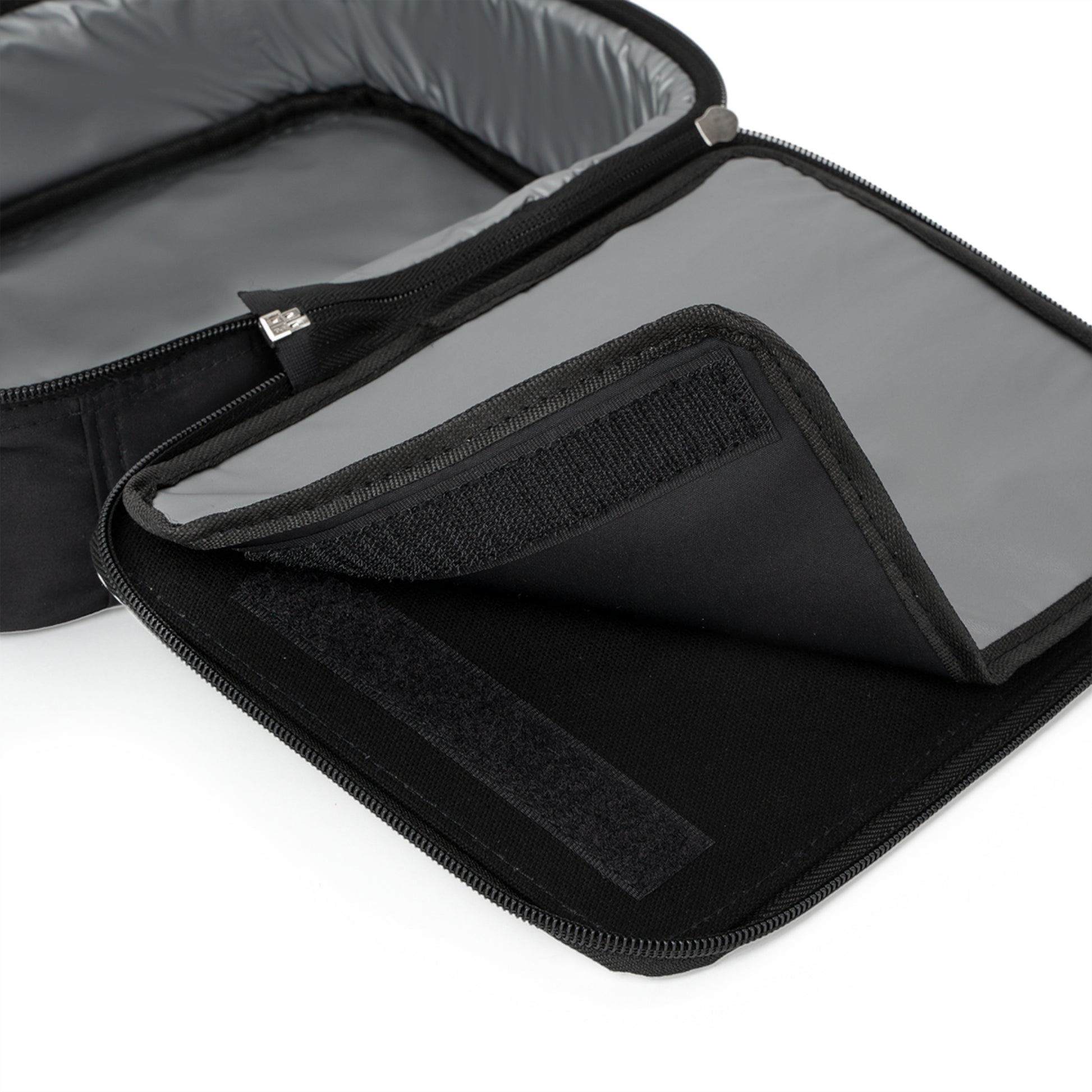 The Legend Lives – Retro Lunch Bag