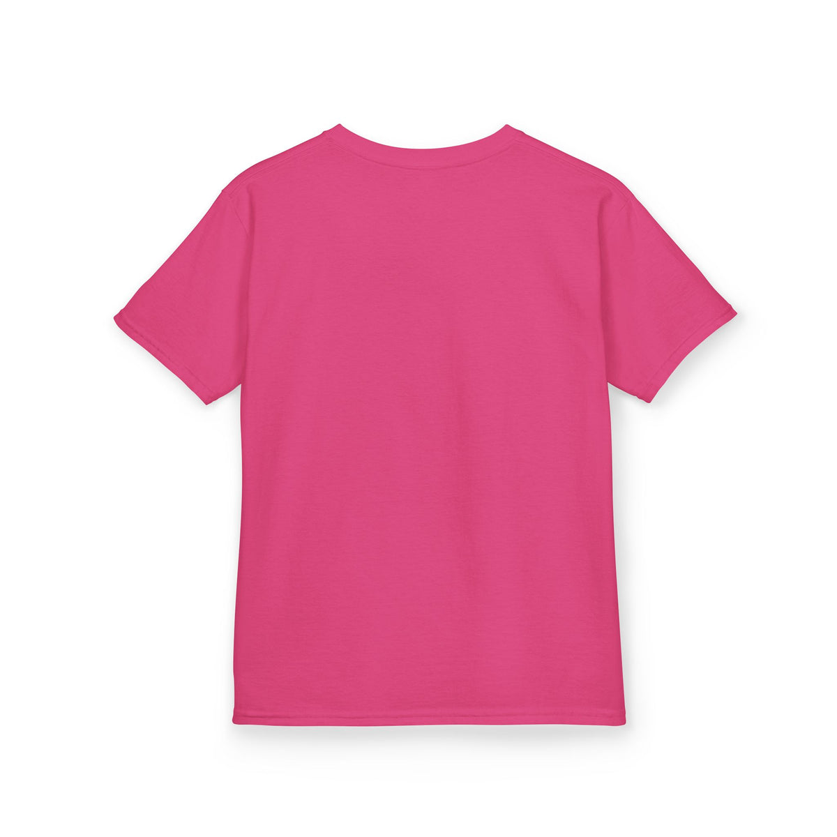Whisper & Ruben Kids Heavy Cotton™ Tee