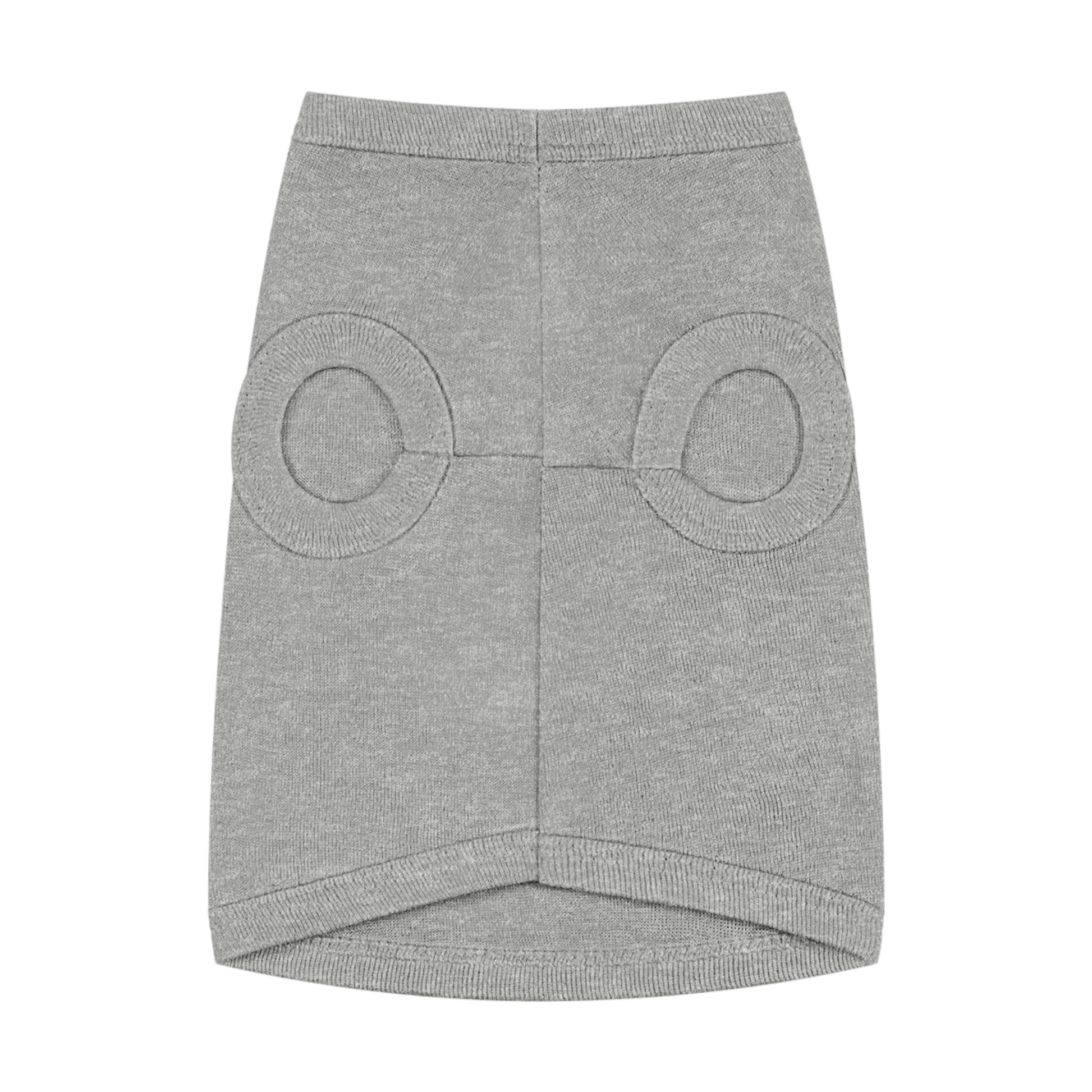 Bigfoot Adventure Pet Tank Top