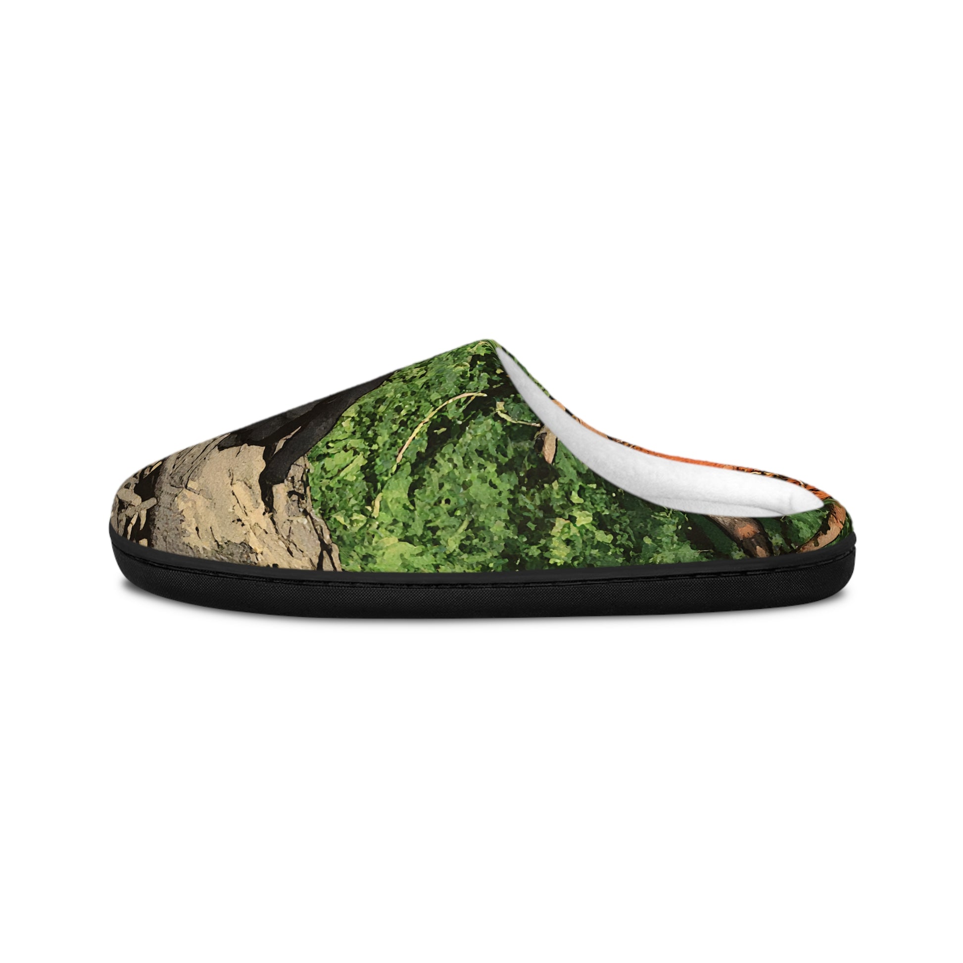 The Legend Lives – Women’s Indoor Slippers