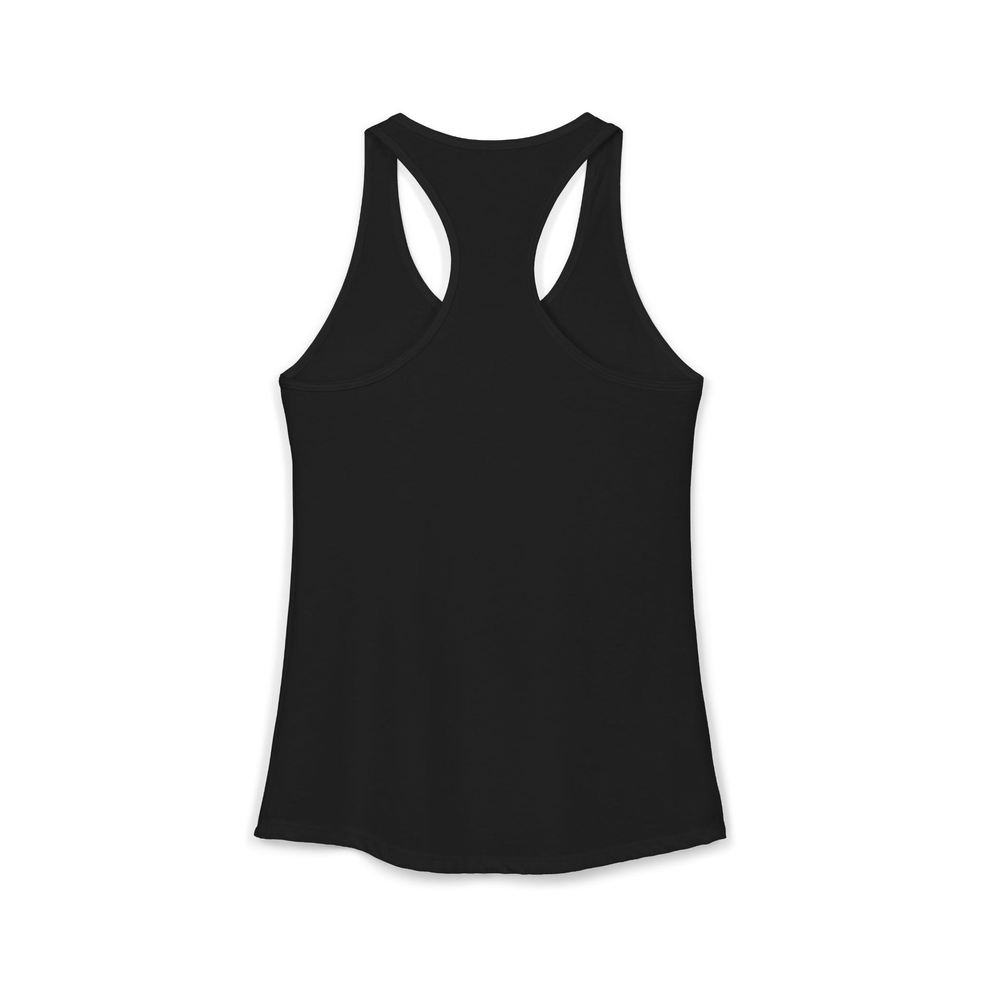 Heart of the Wild – Women’s Racerback Tank