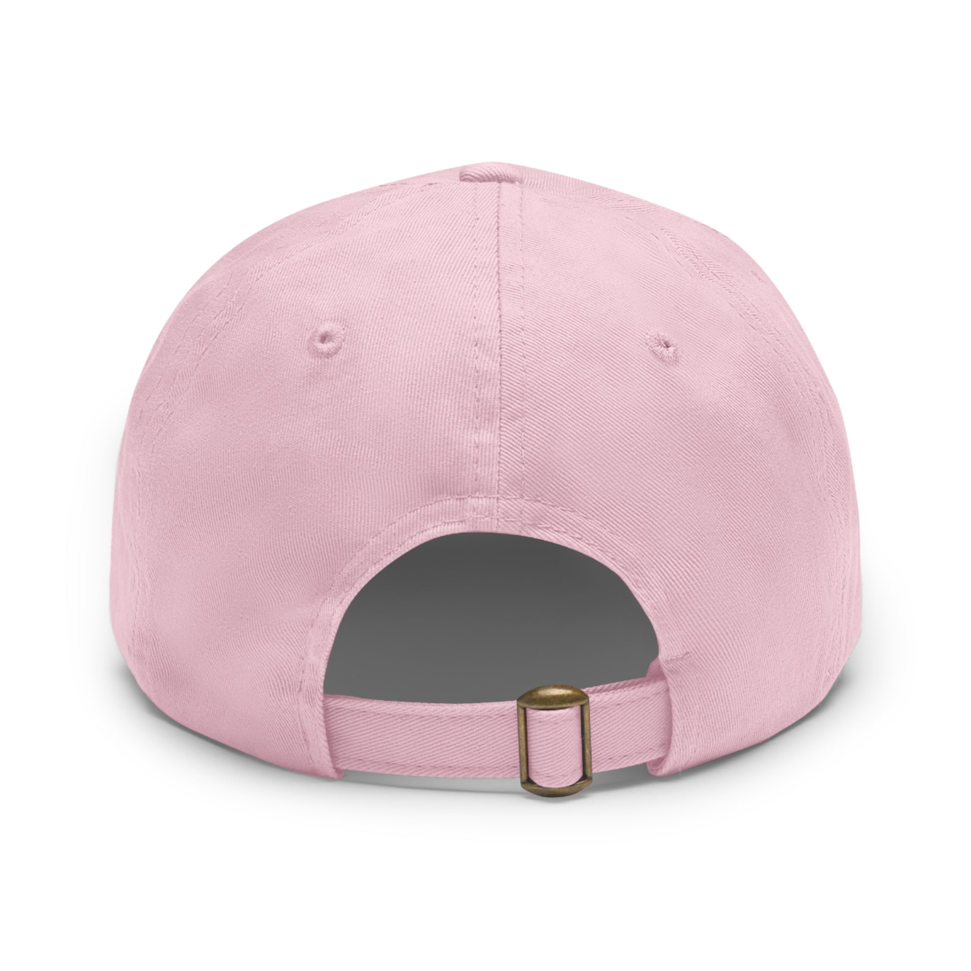 Heart of the Coop – Vintage Dad Hat