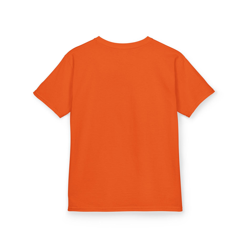 Whisper & Ruben Kids Heavy Cotton™ Tee